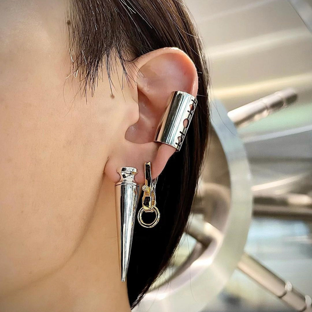 ROCK LOBSTER ピアス