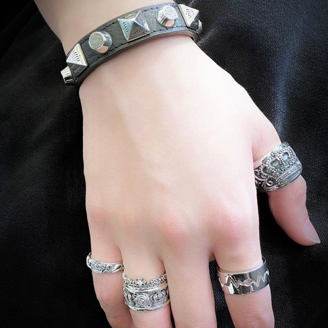 MY LOVE RING