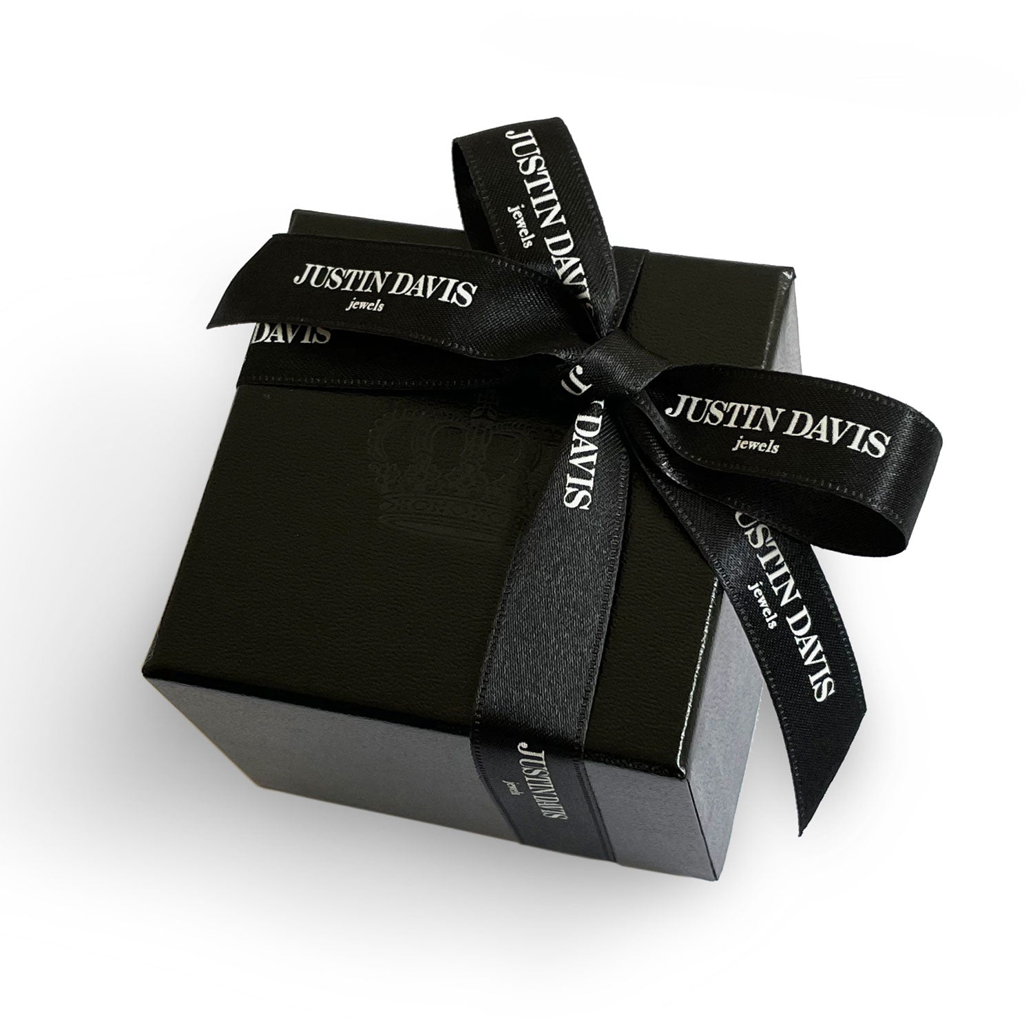 リング・ピアスケース