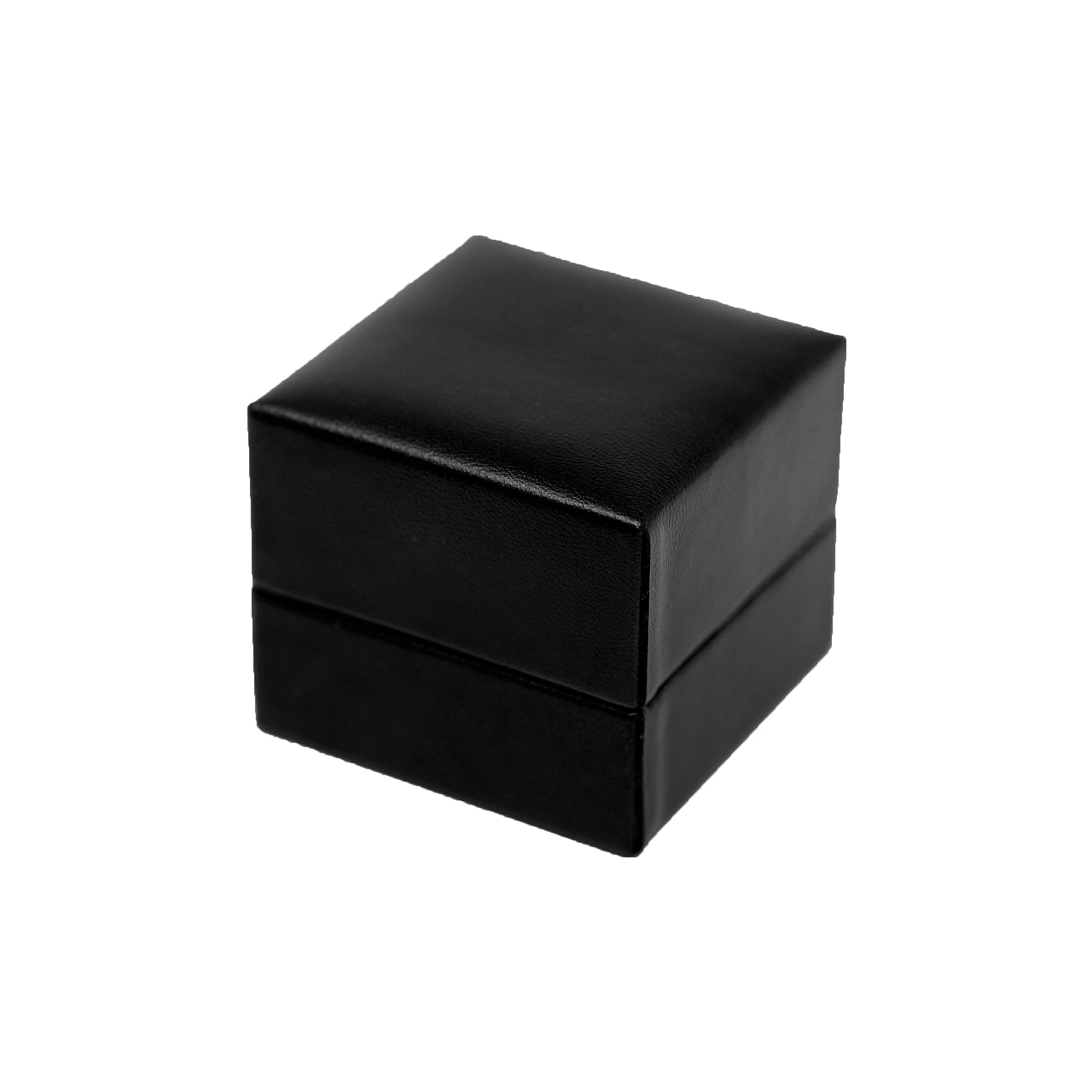 リング・ピアスケース