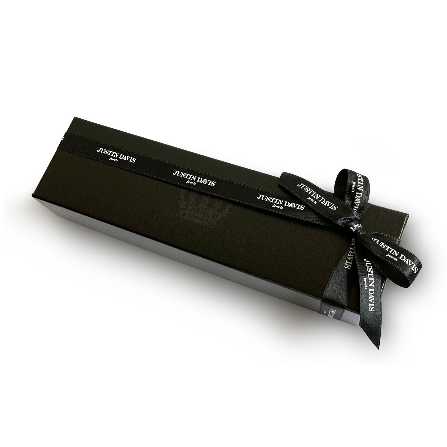 ネックレス・ブレスレットケース