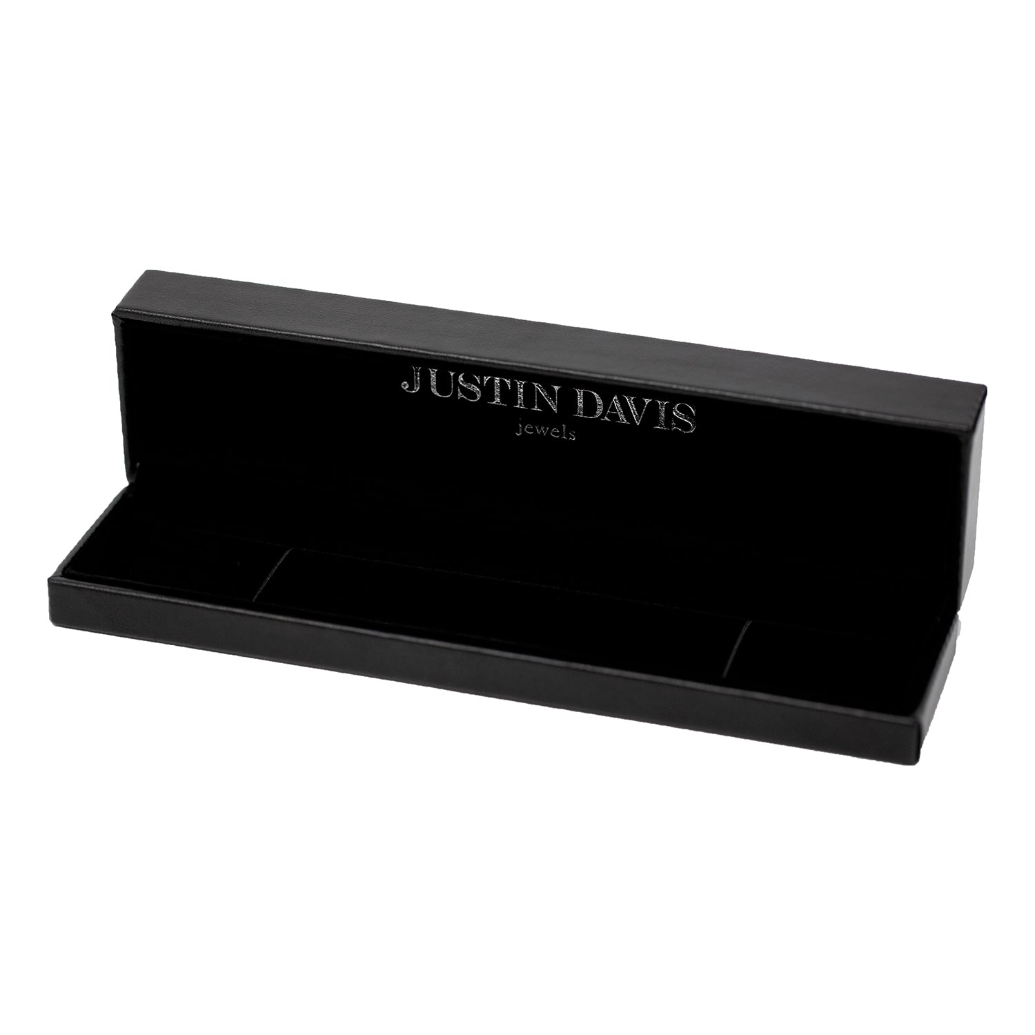 ネックレス・ブレスレットケース