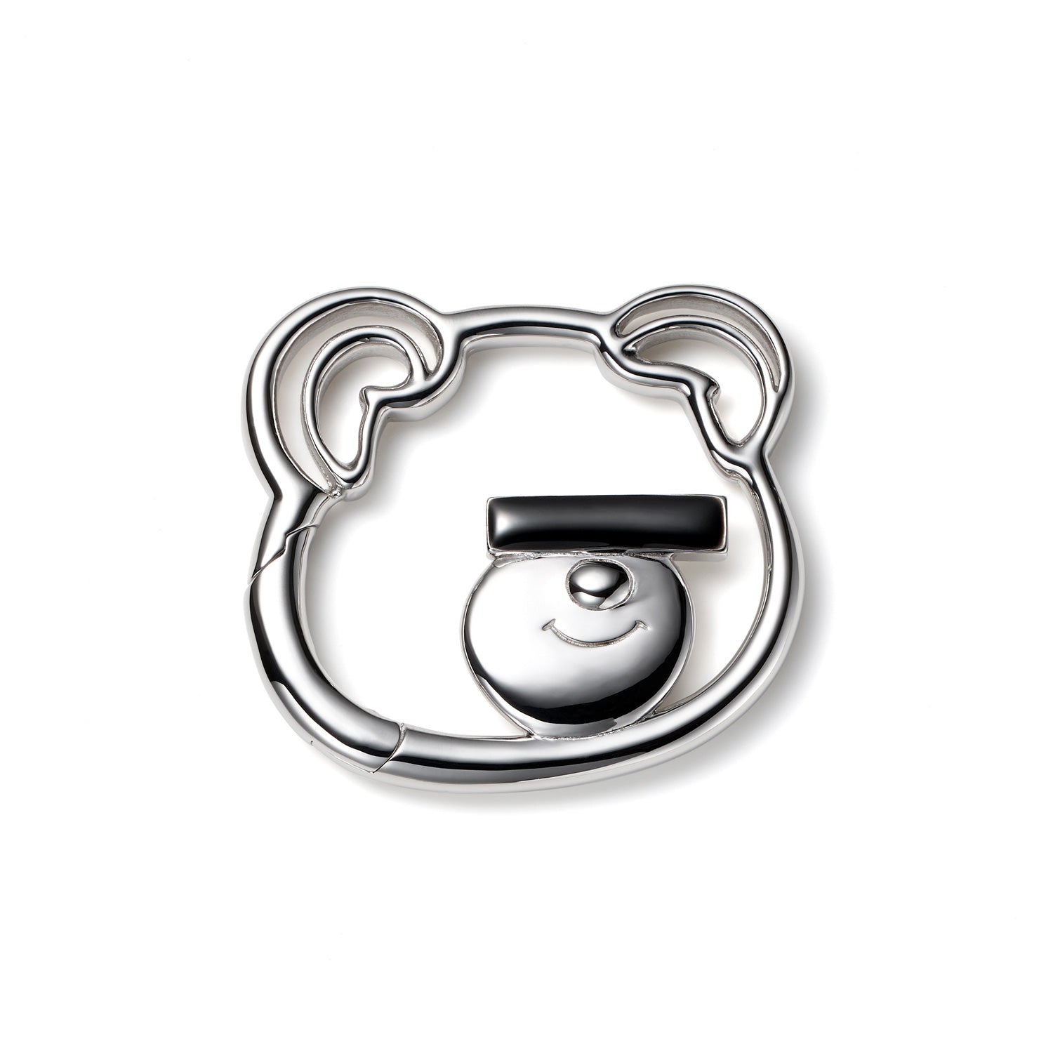 BEAR カラビナ
