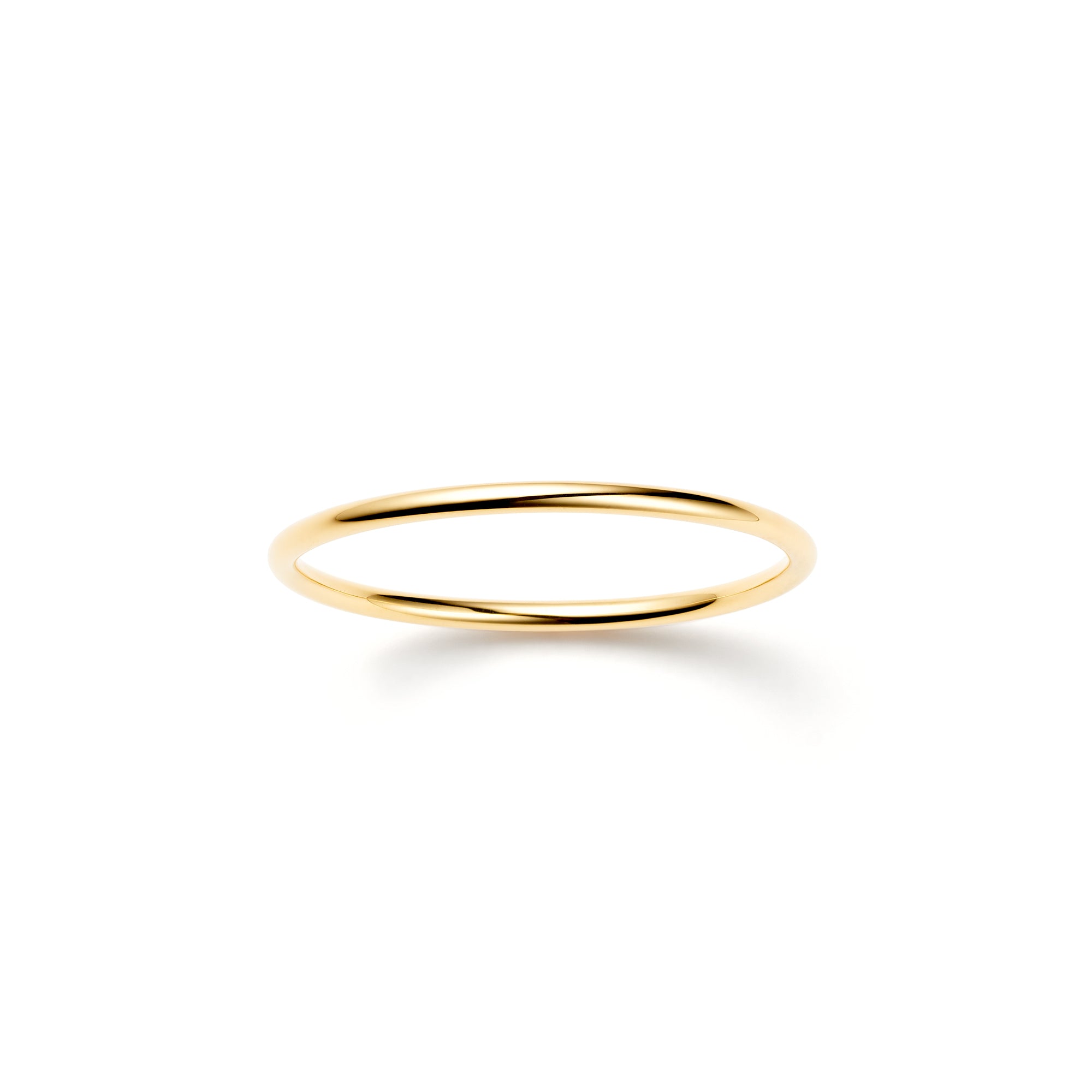 TENDER LOVE リング