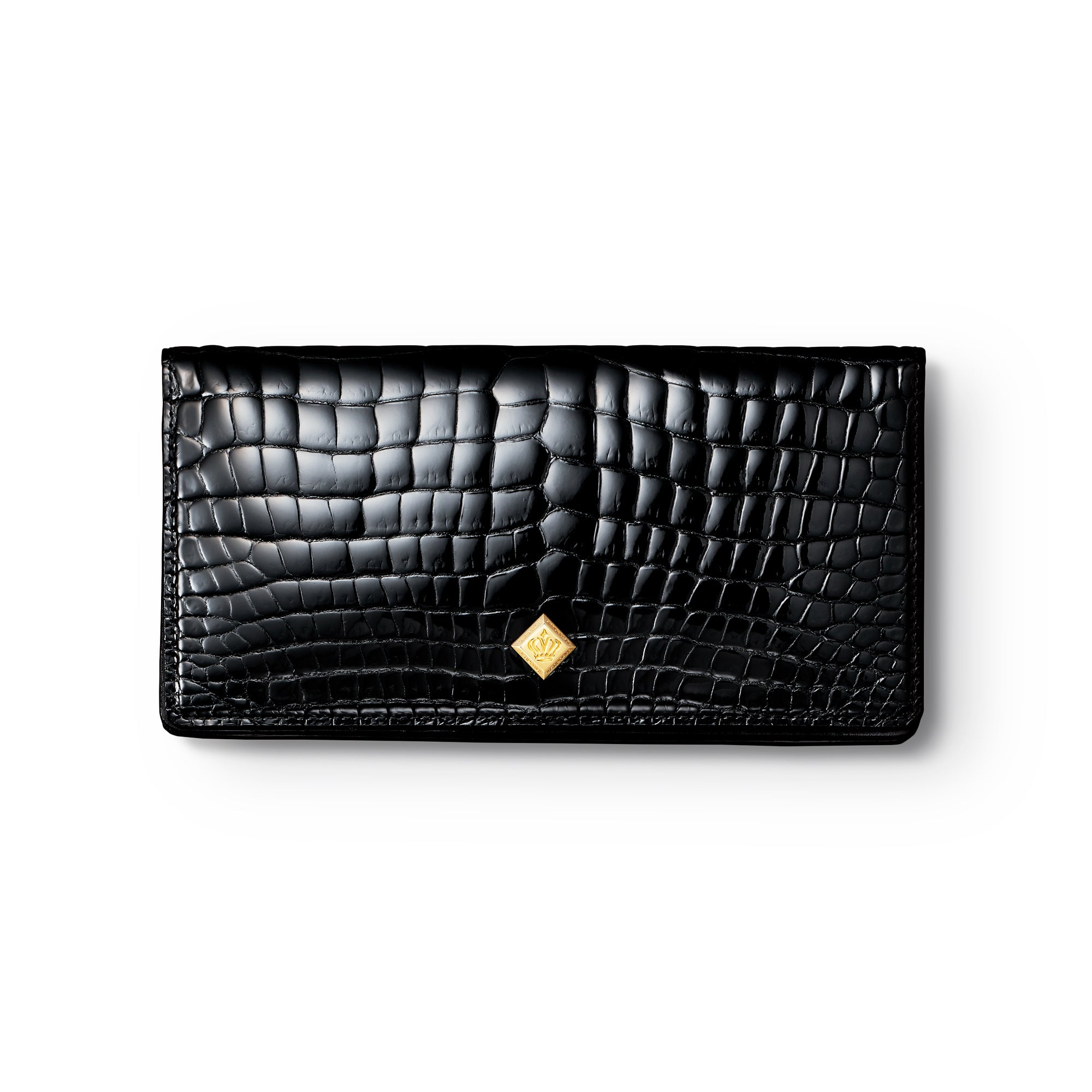 VIRTUS LONG ウォレット