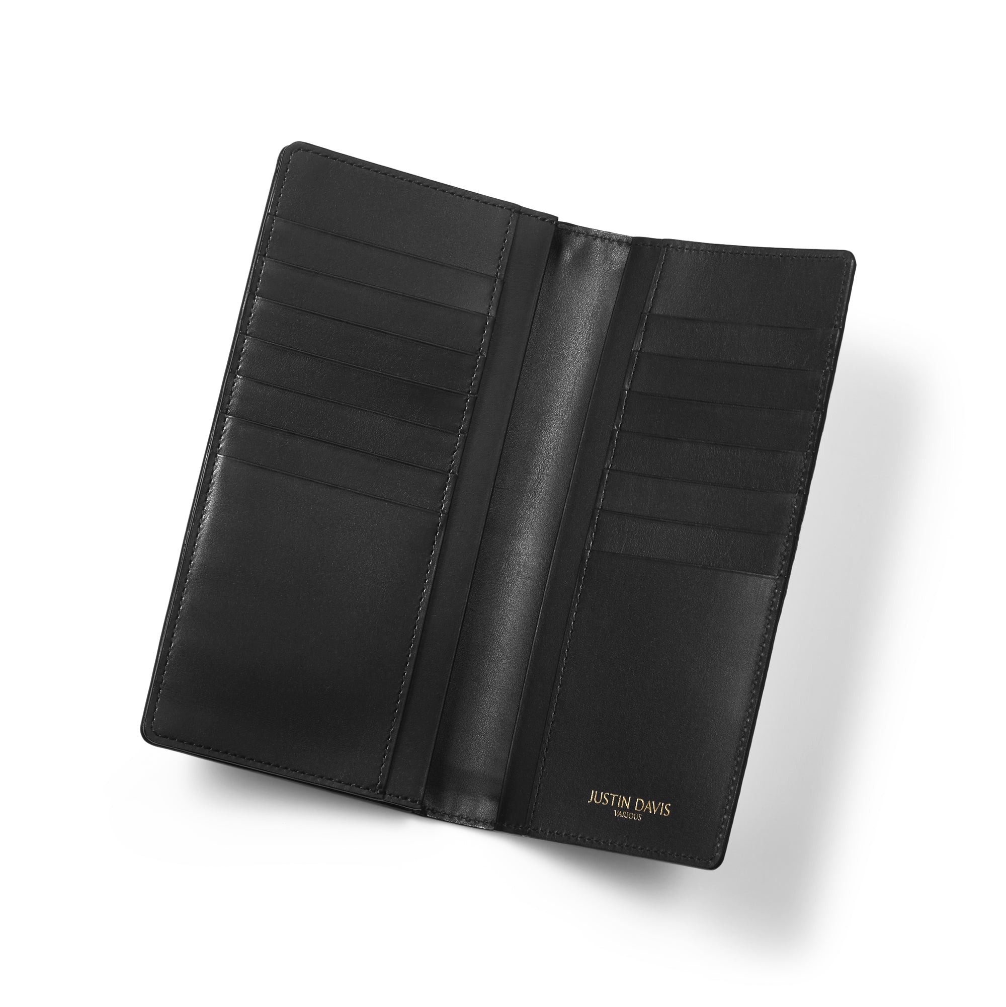 VIRTUS LONG ウォレット