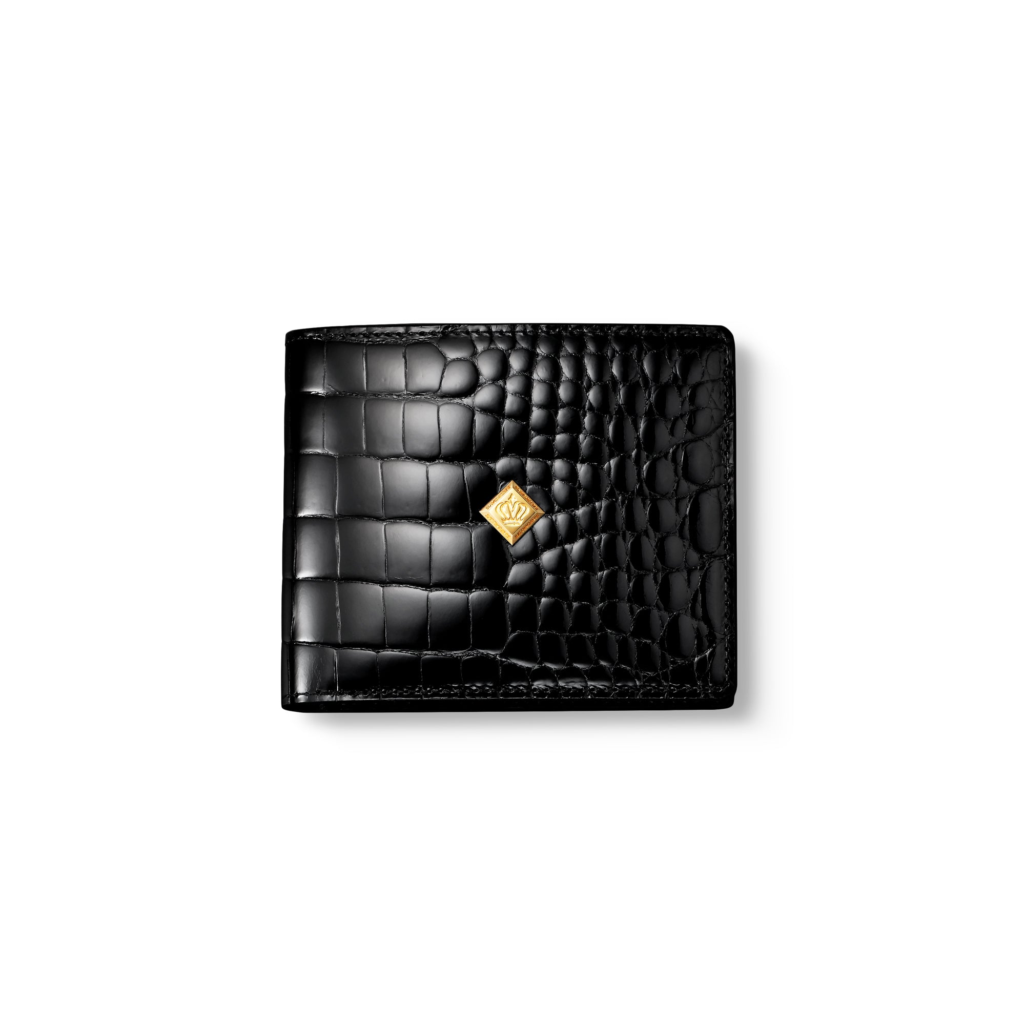 VIRTUS SHORT WALLET