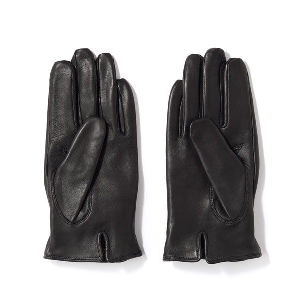 PLINIUS レザーグローブ