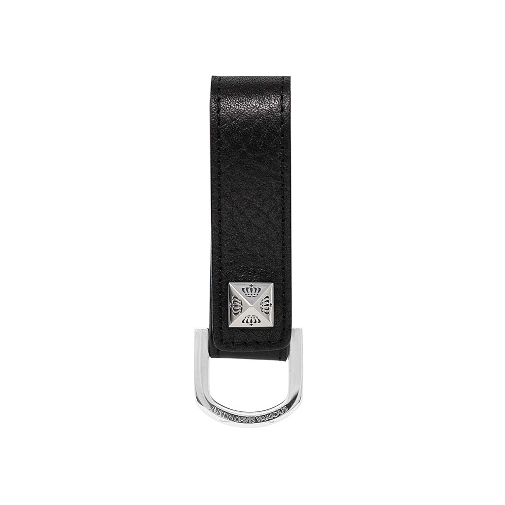 TENERE Belt Loop Keychain