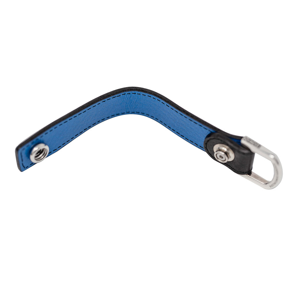 TENERE Belt Loop Keychain