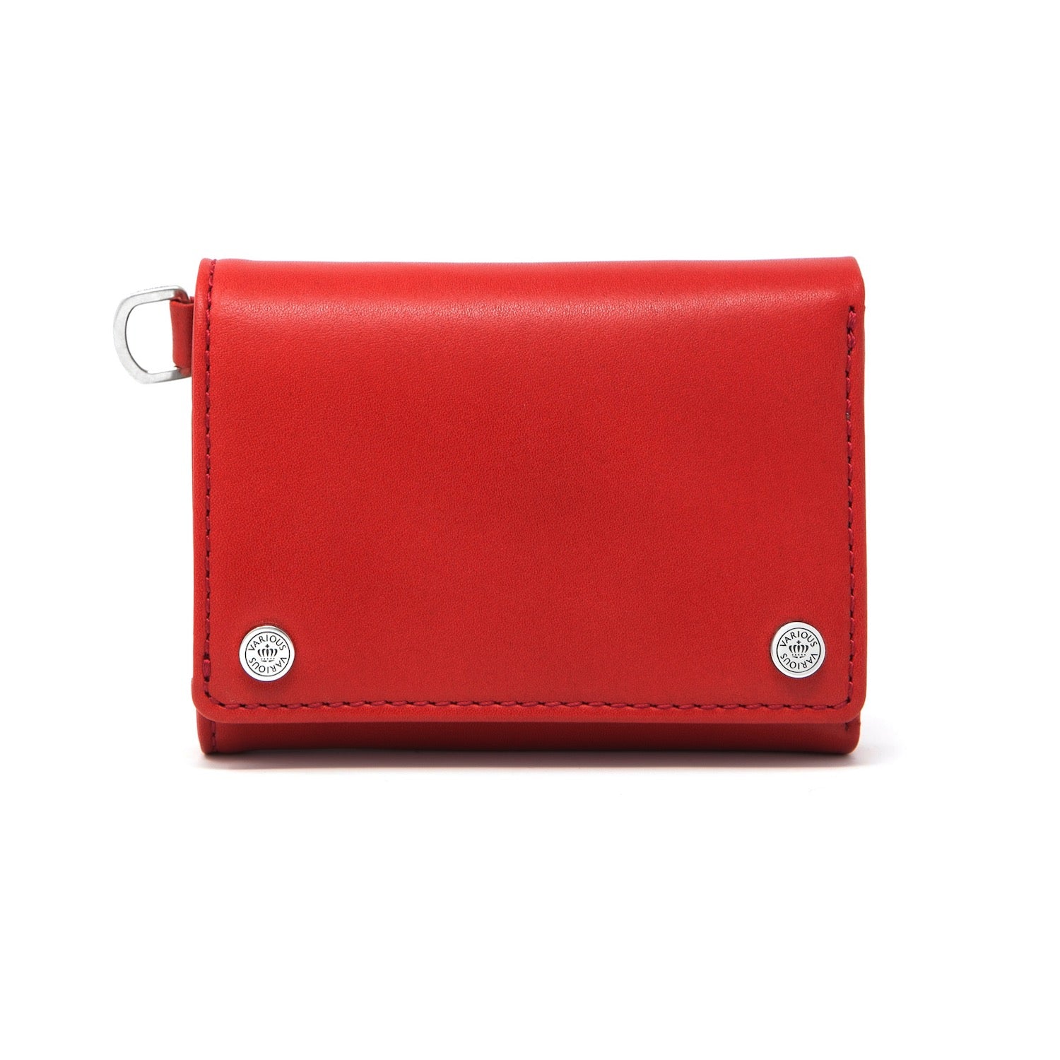 REGULUS LEATHER ウォレット