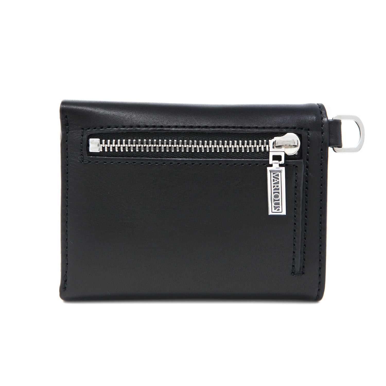 REGULUS LEATHER ウォレット