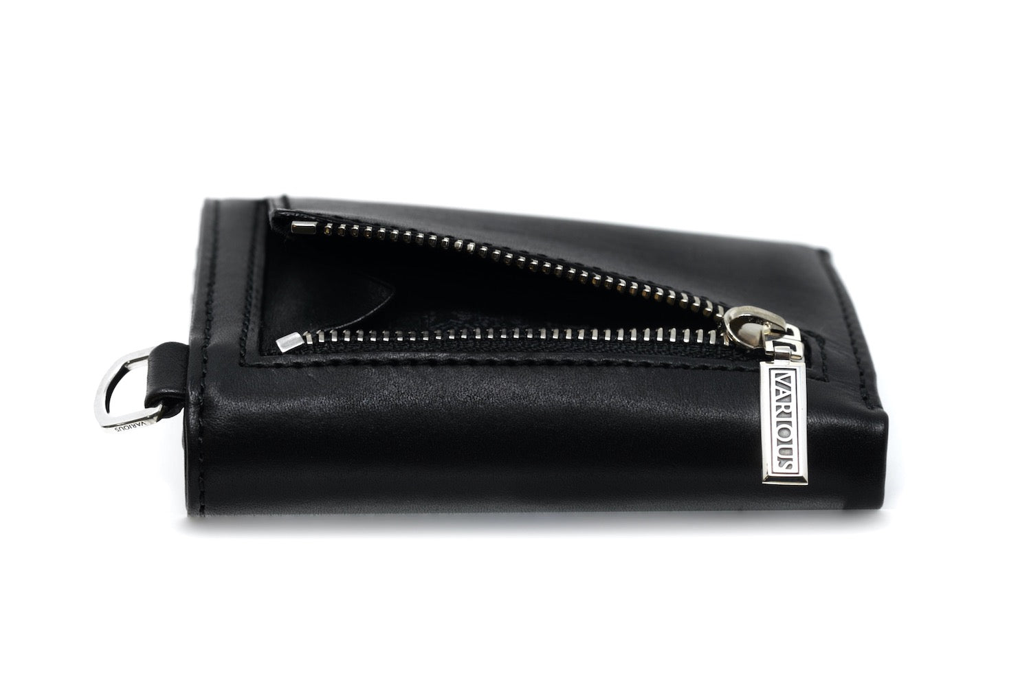 REGULUS LEATHER ウォレット