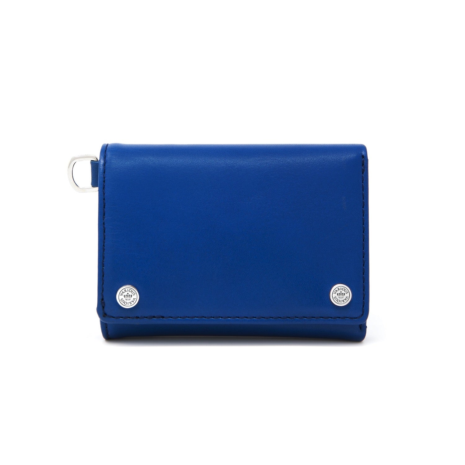 REGULUS LEATHER ウォレット