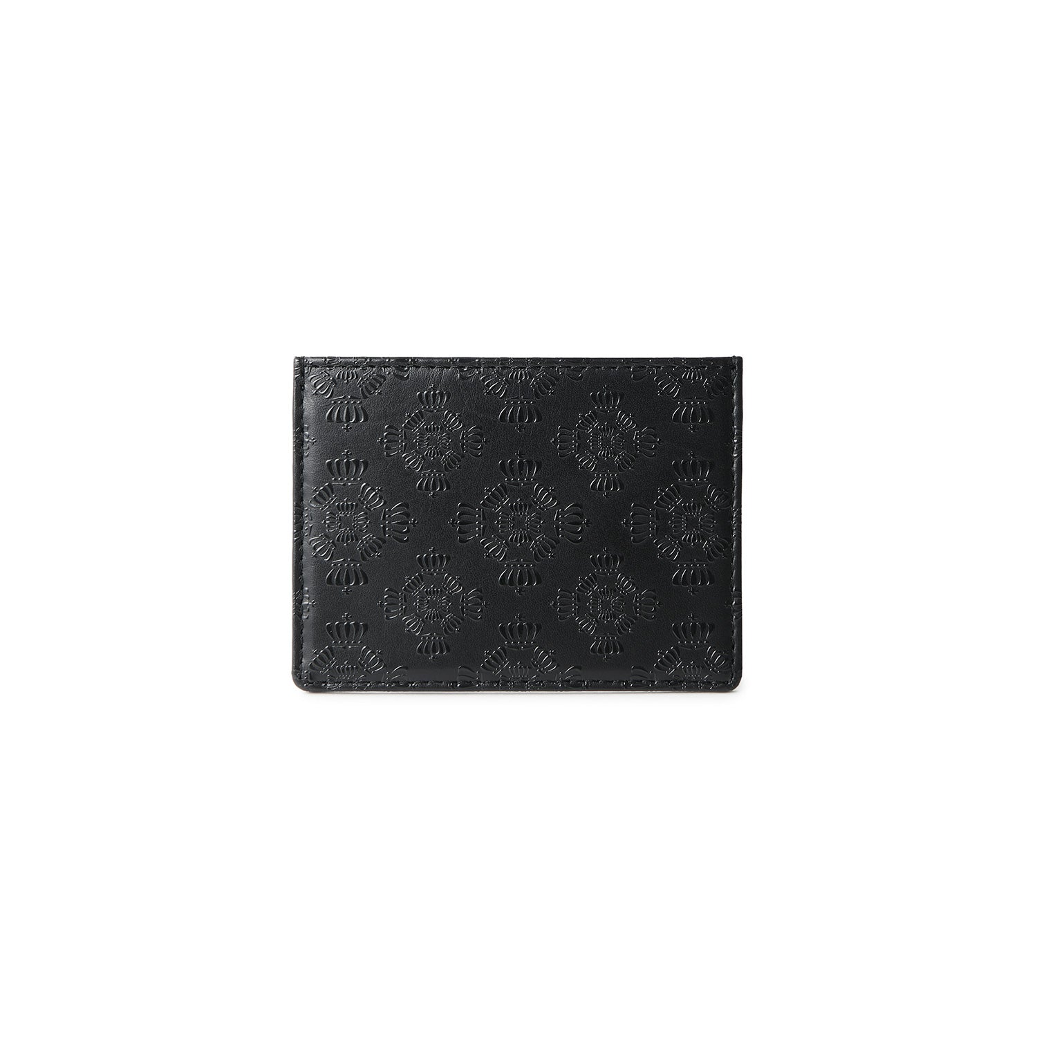 STEPHALIAM CARD HOLDER