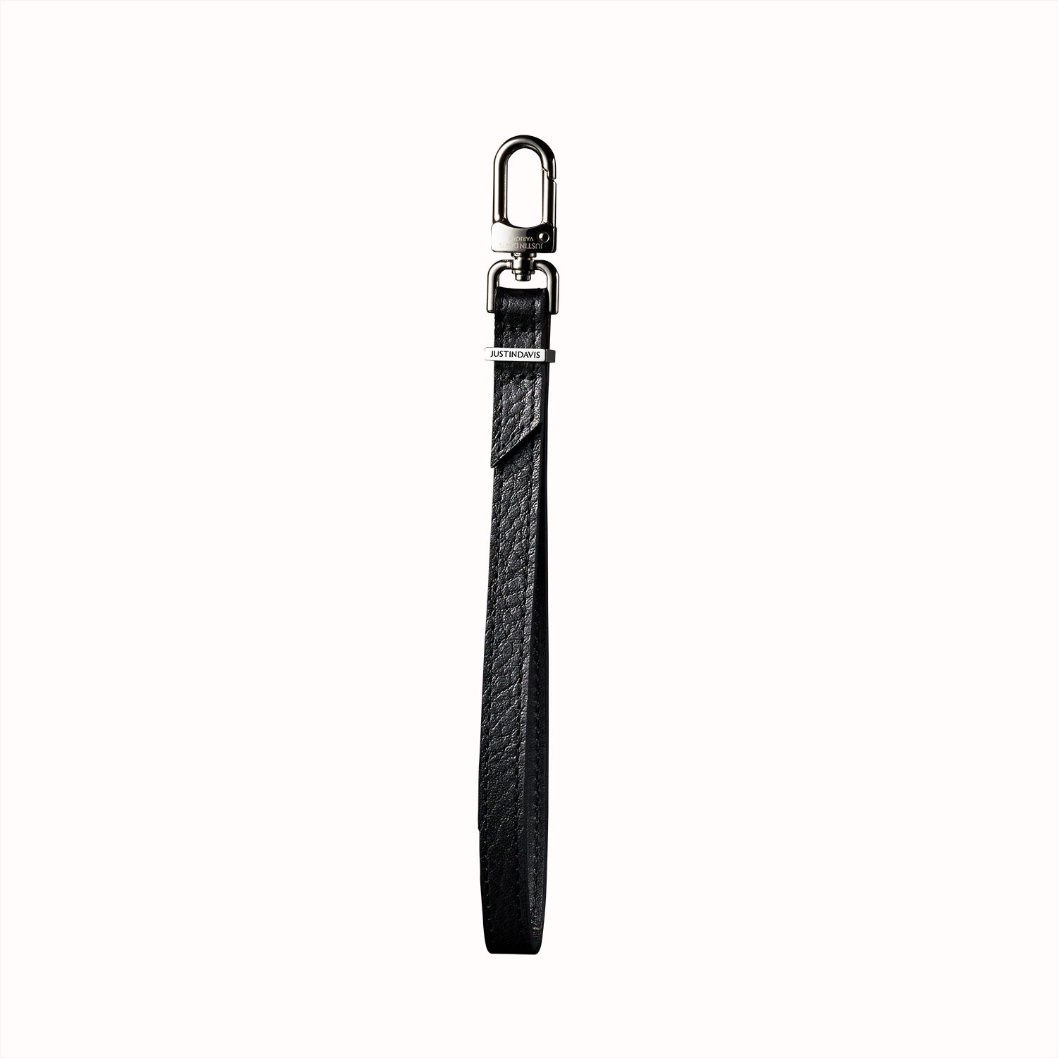 FENRIR LEATHER ストラップ