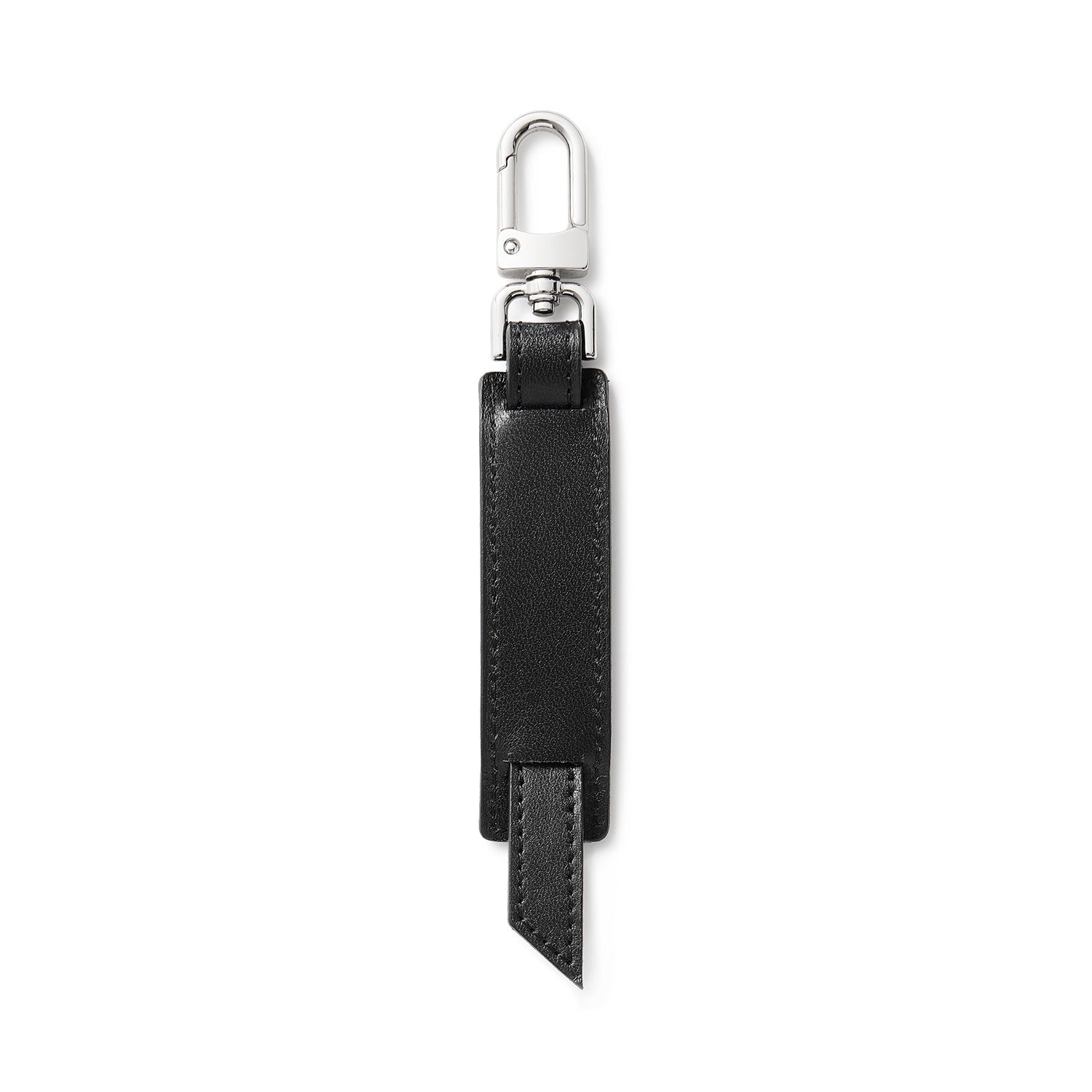CONCILIO LEATHER キーホルダー