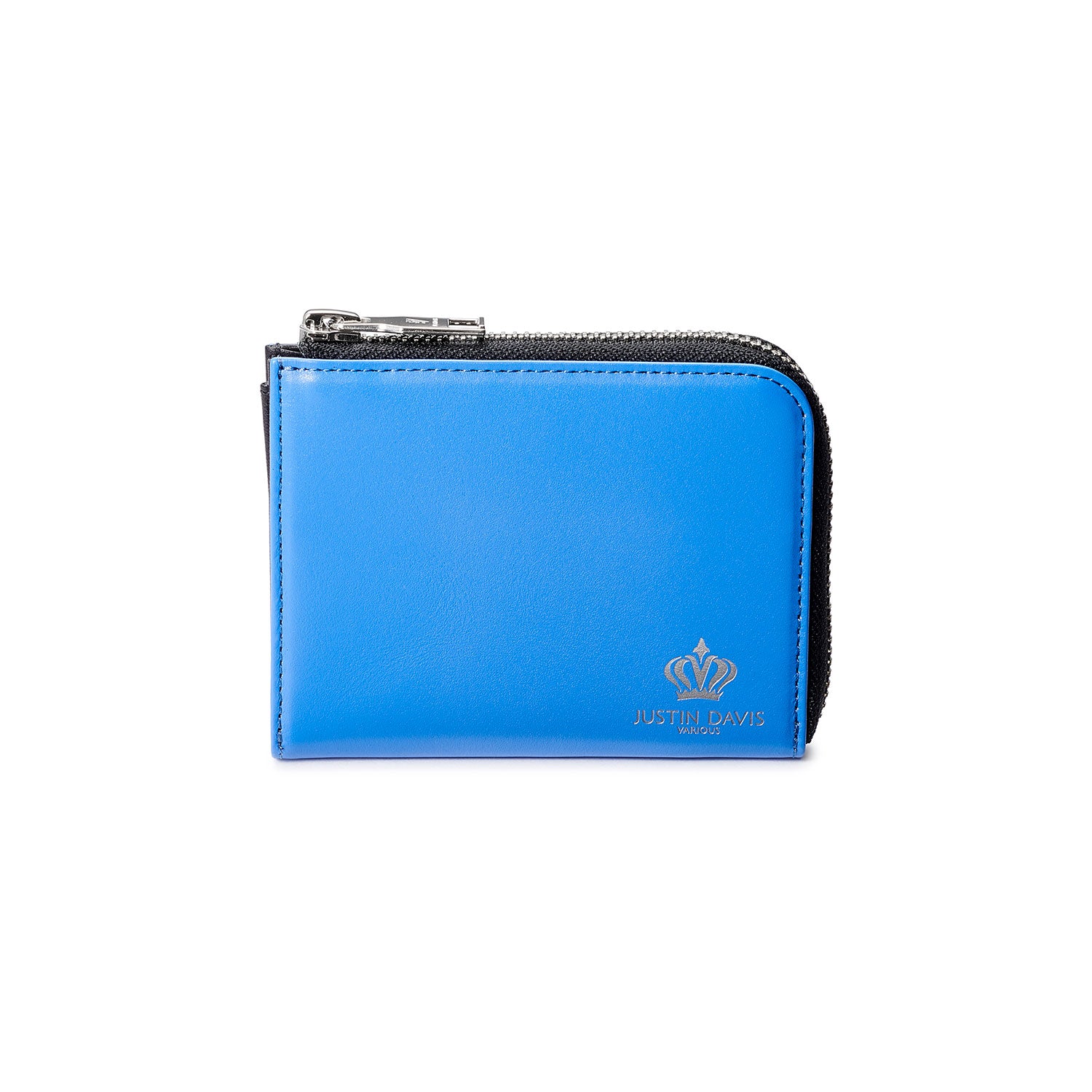 MARCAM L-ZIP WALLET
