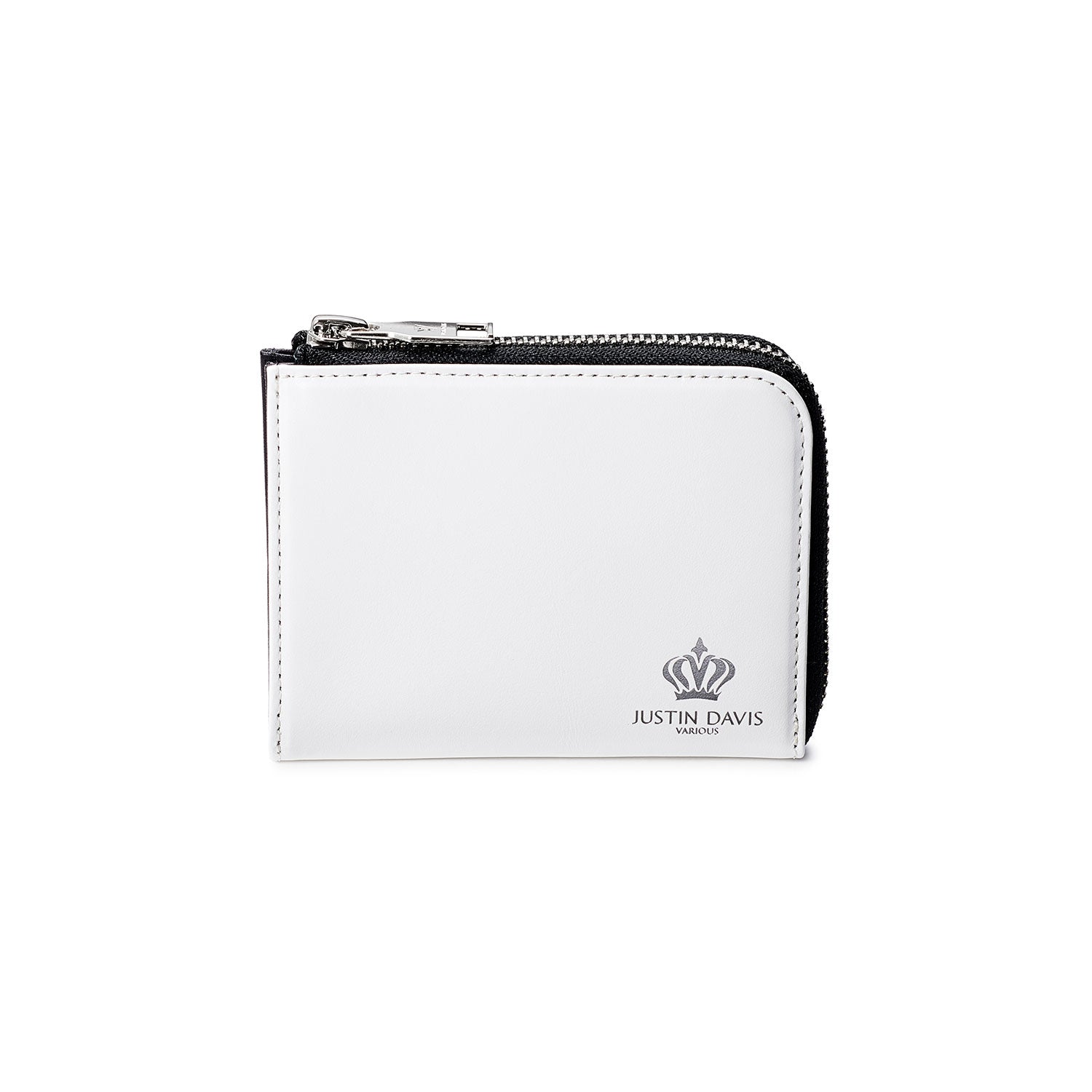 MARCAM L-ZIP WALLET