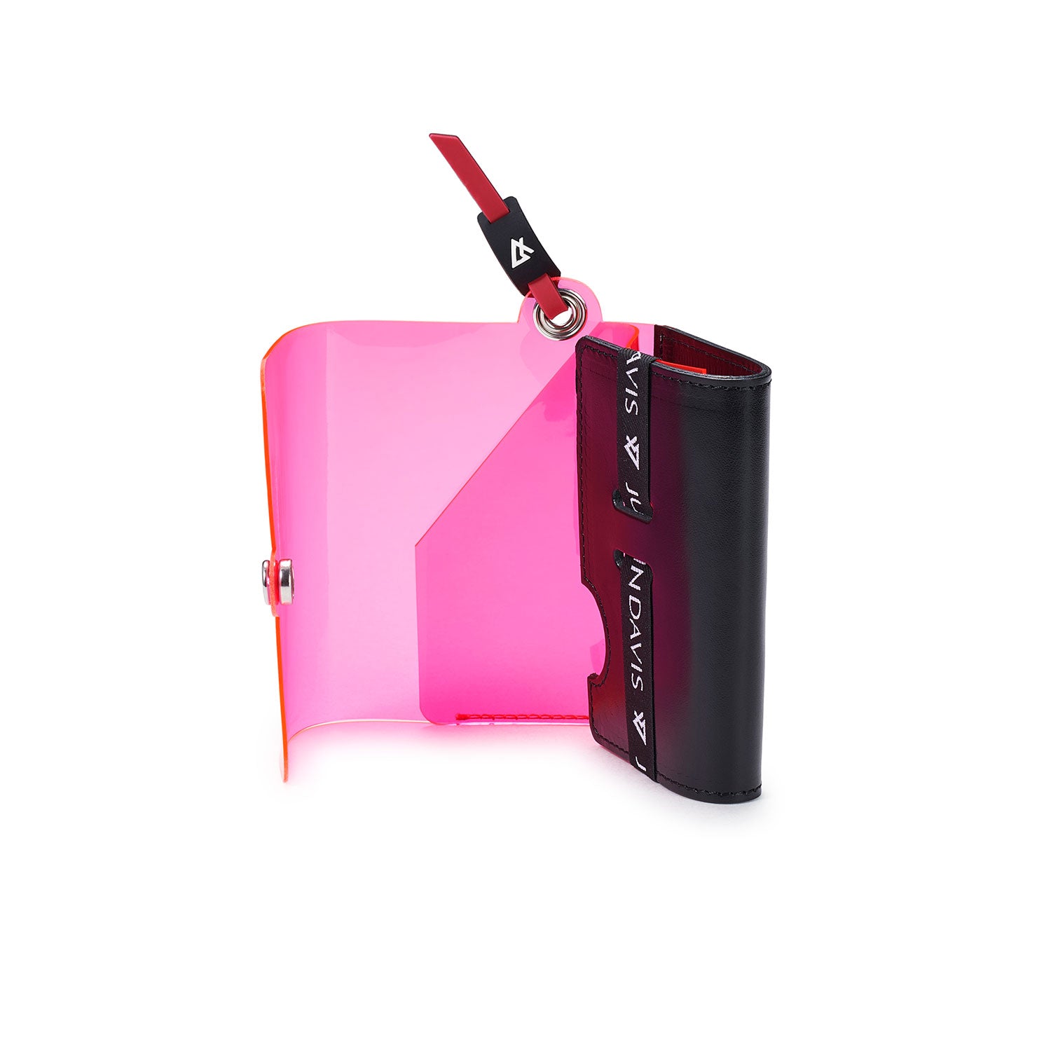 TRANS MINI WALLET