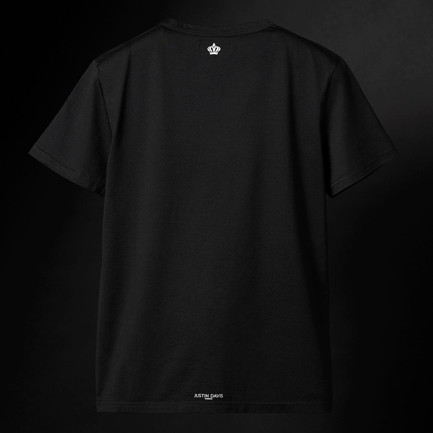LEU Tシャツ