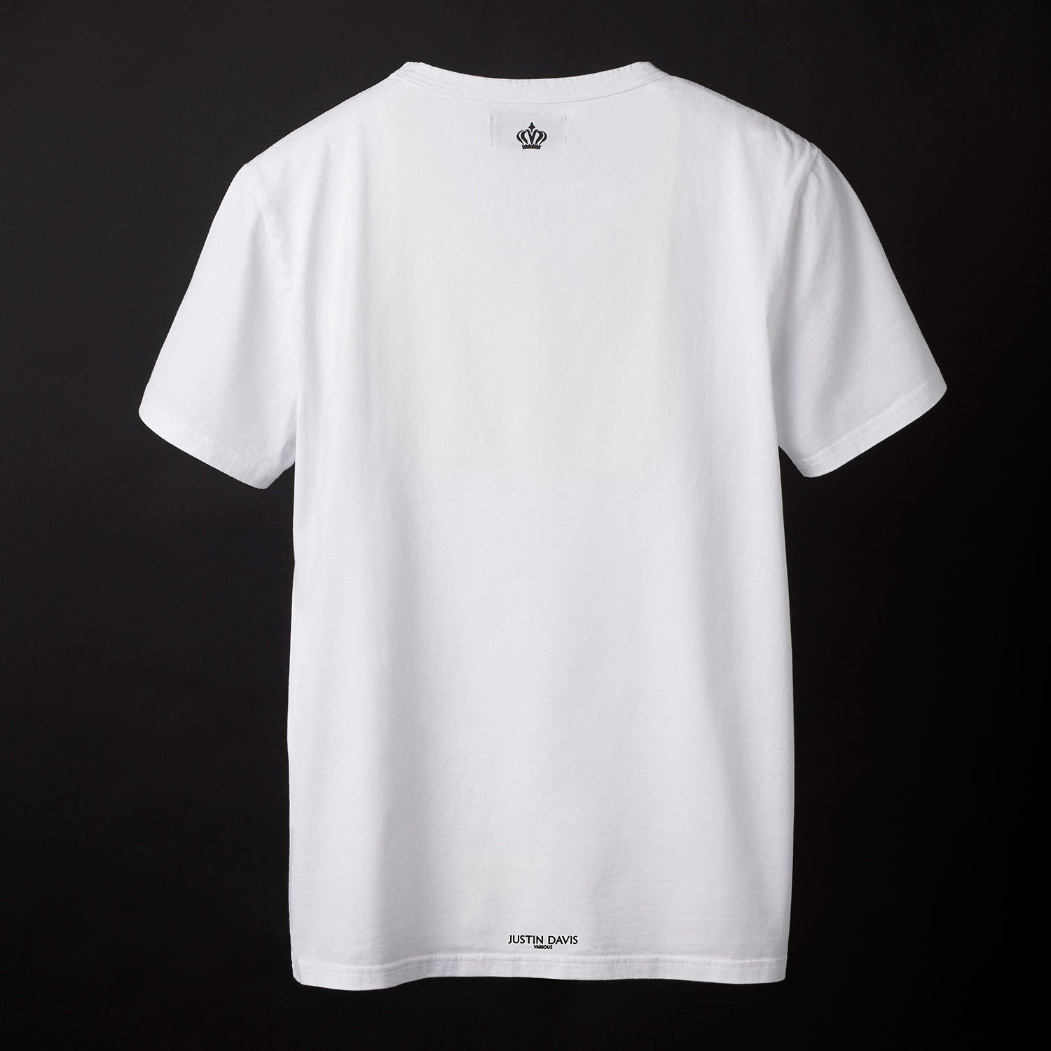 LEU Tシャツ