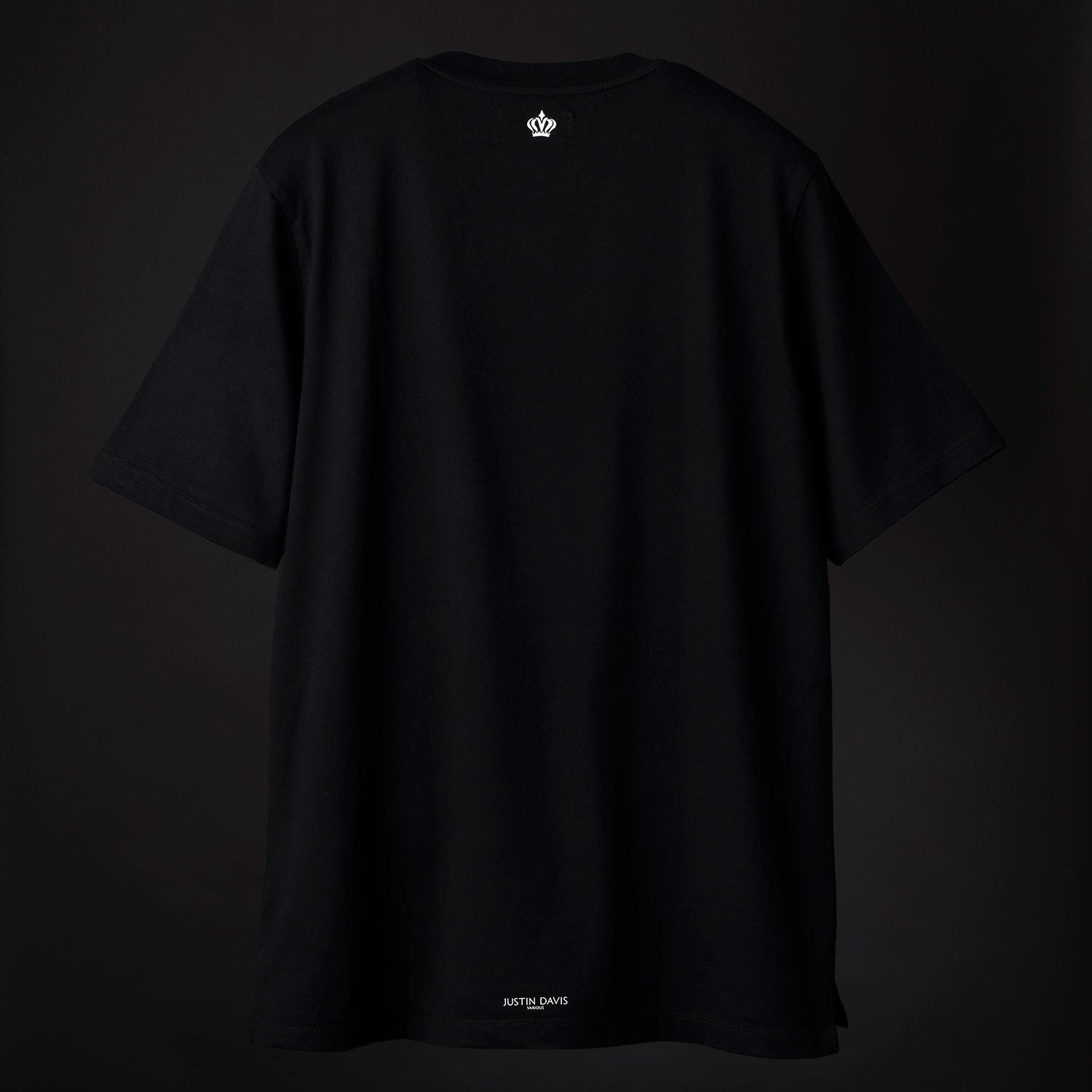 SPES CRANIUM Tシャツ
