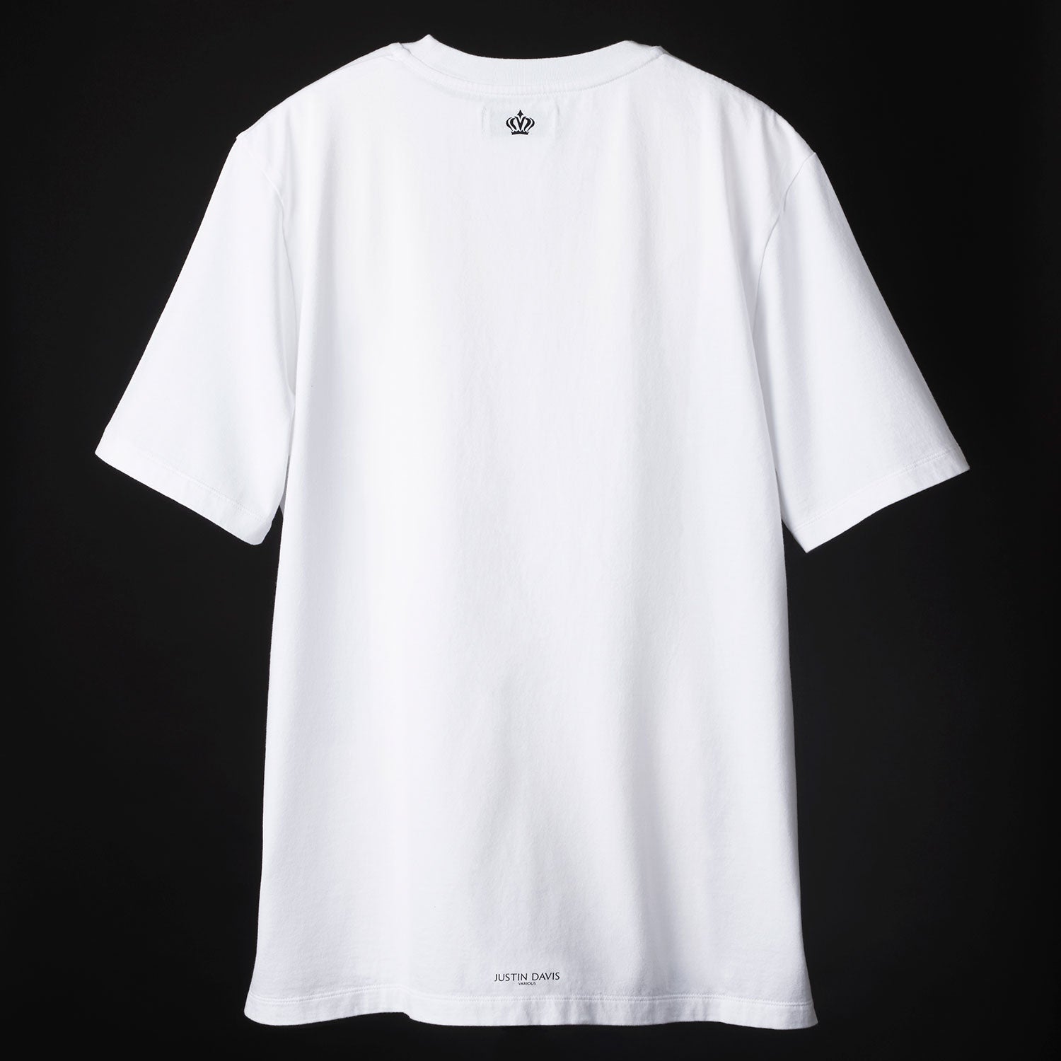SPES CRANIUM Tシャツ