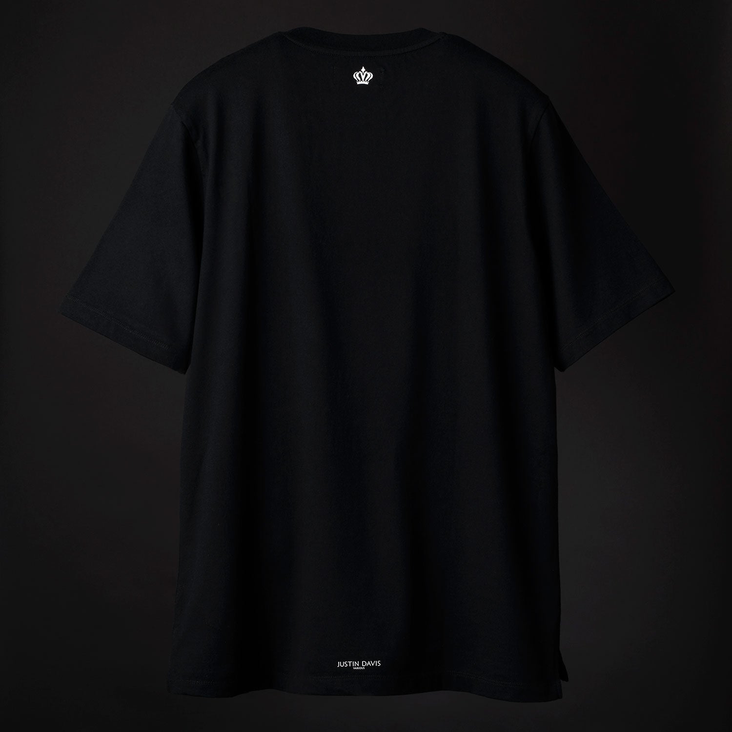 JOVAS Tシャツ