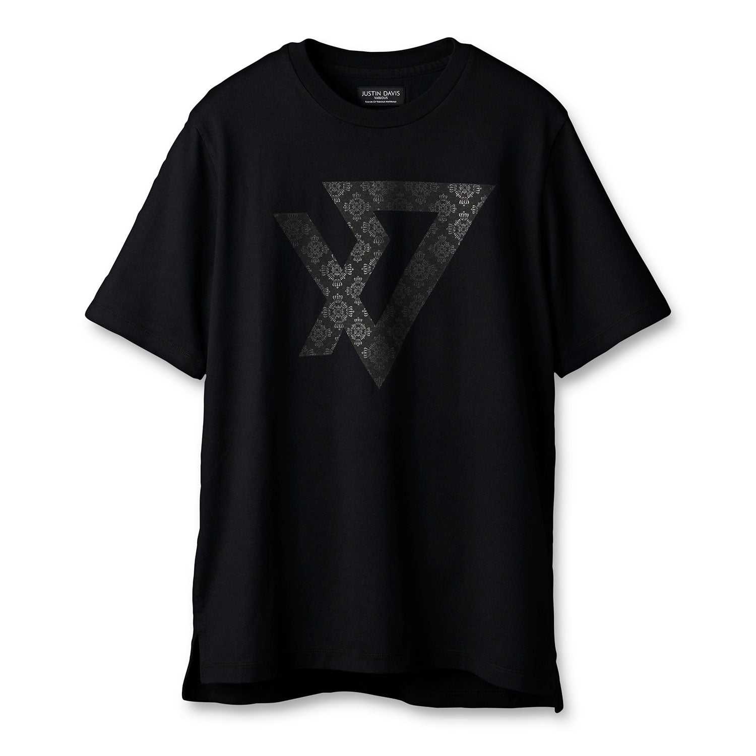 JOVAS Tシャツ
