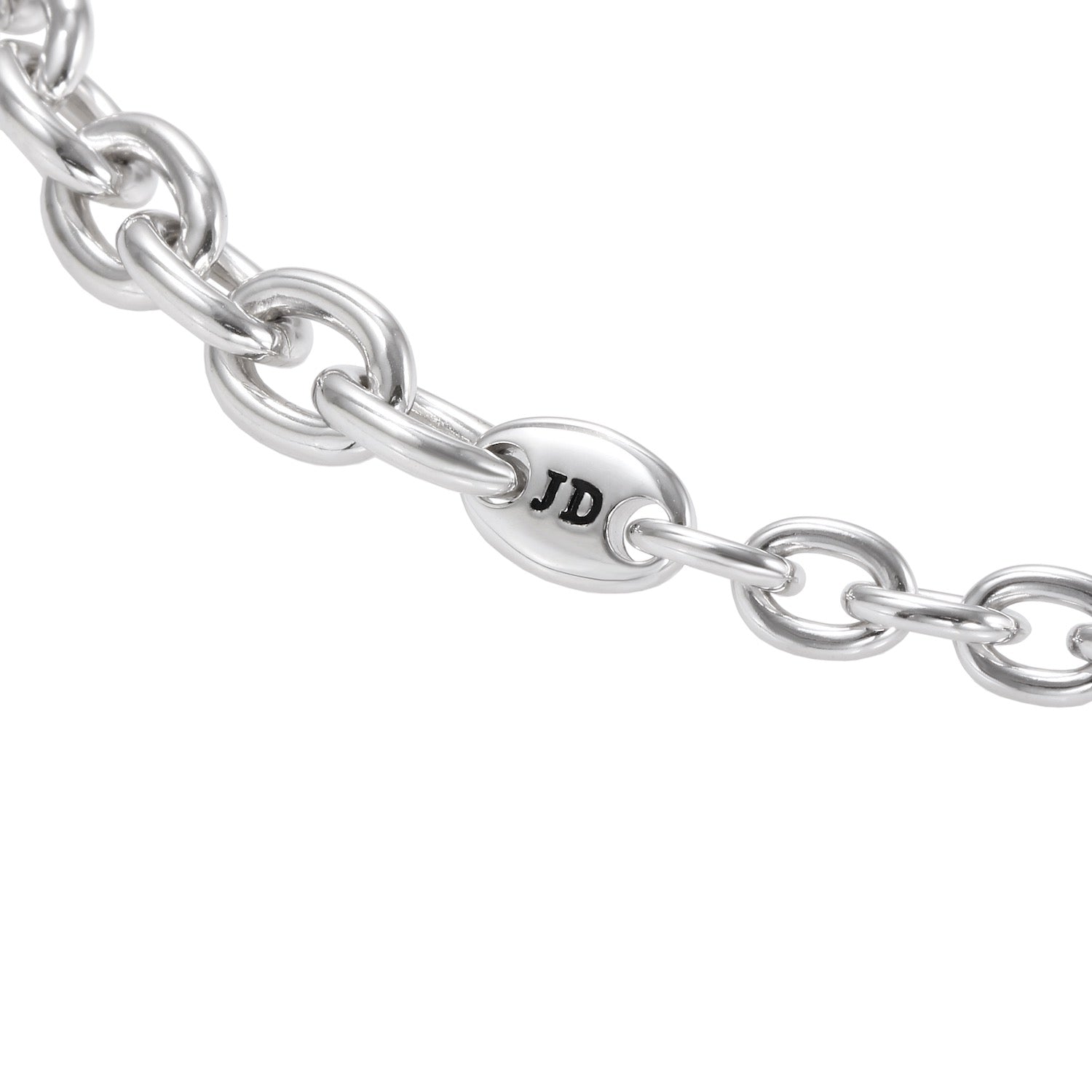 SIDE WINDER ブレスレット