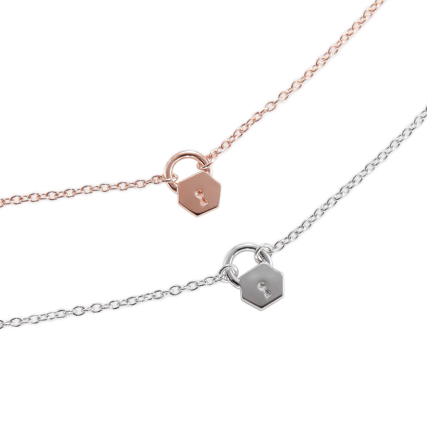 CACHE CACHE ブレスレット