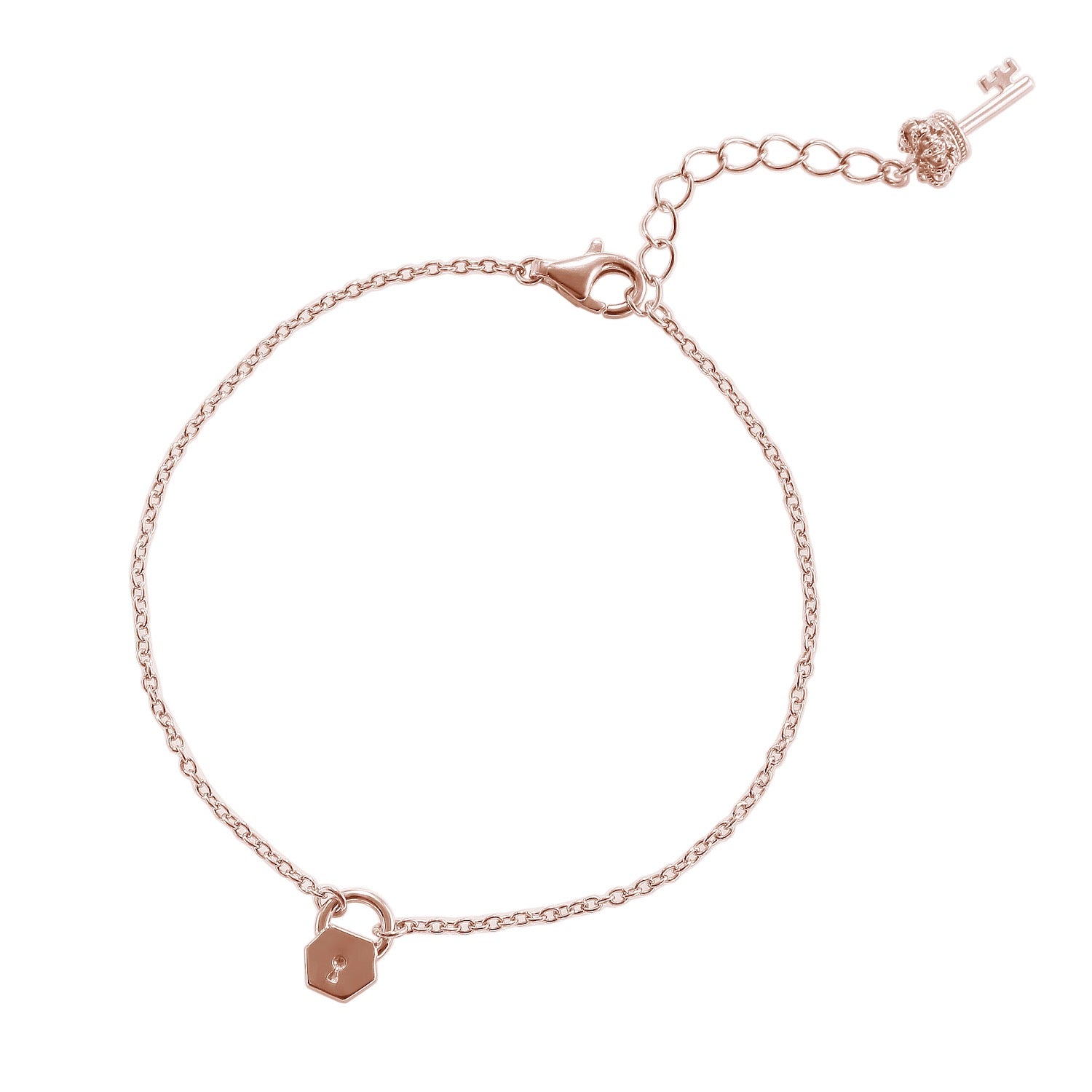 CACHE CACHE ブレスレット