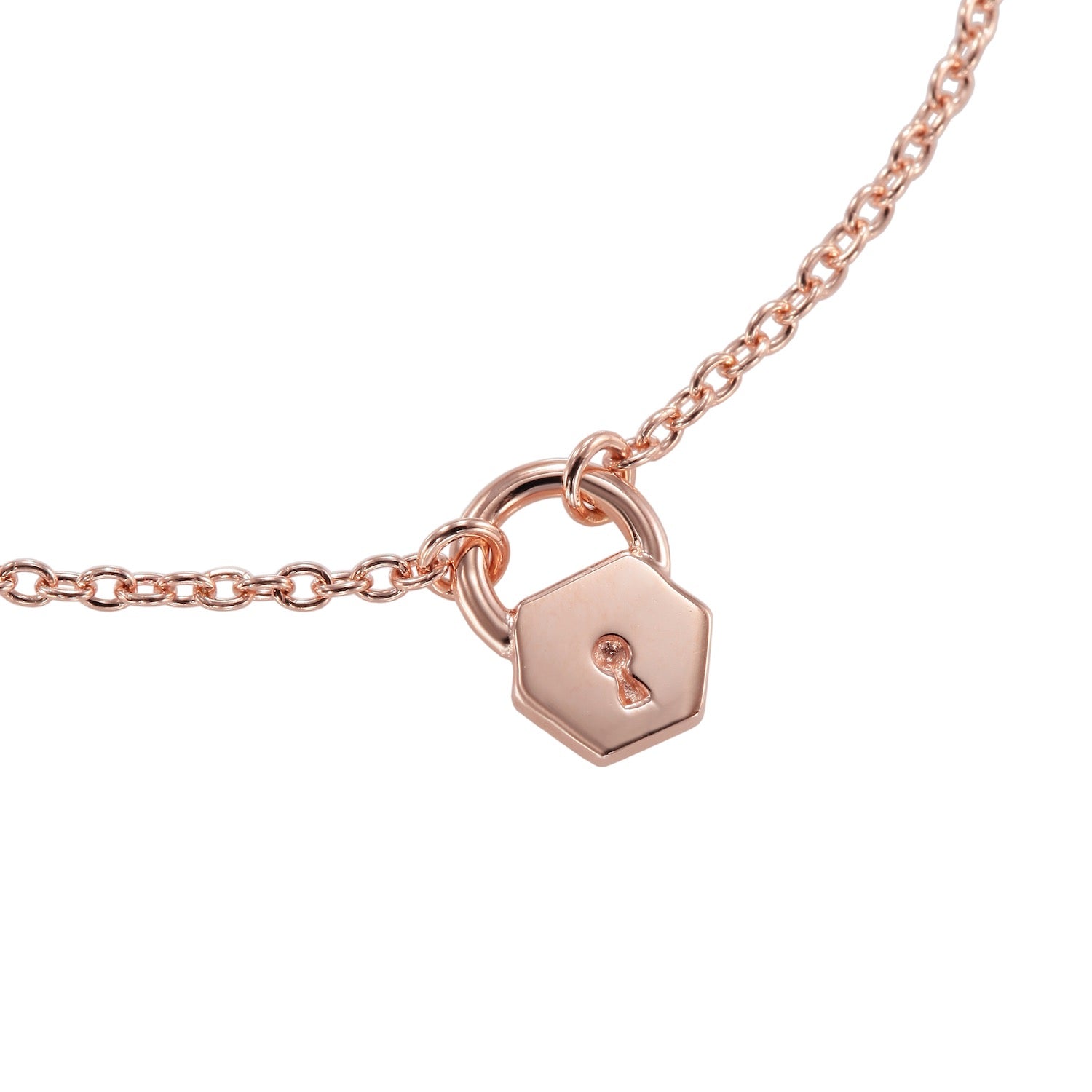 CACHE CACHE ブレスレット