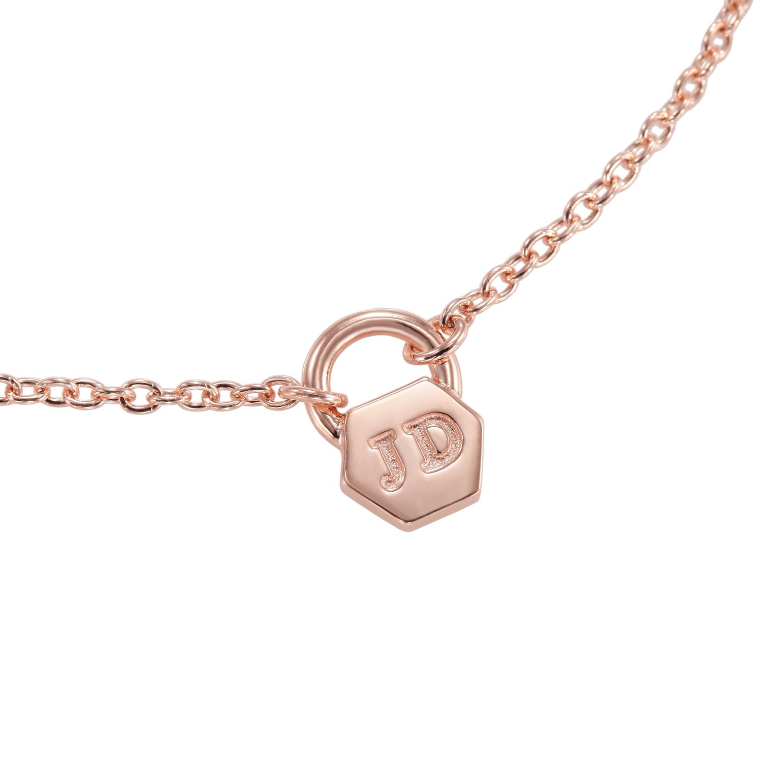 CACHE CACHE ブレスレット