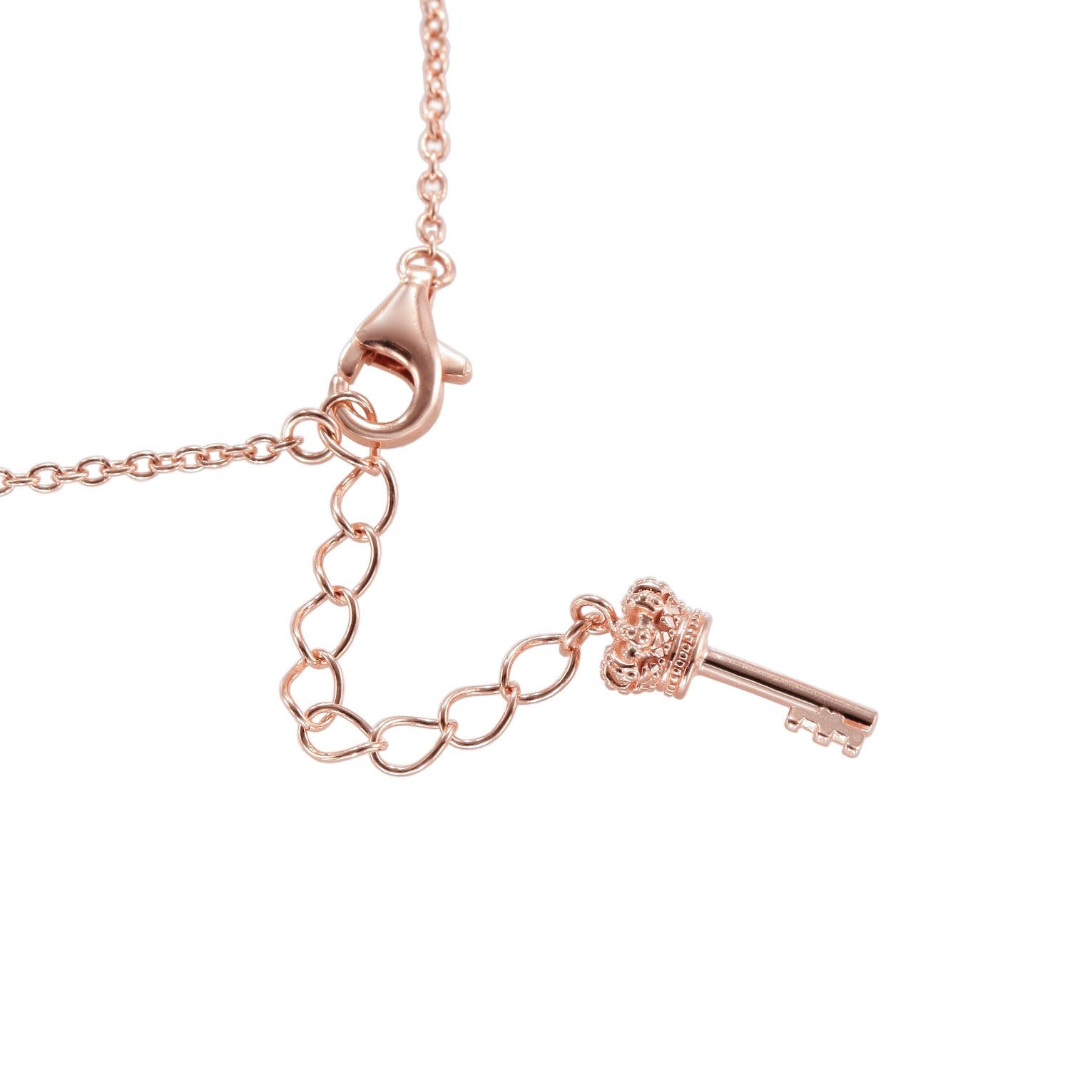 CACHE CACHE ブレスレット