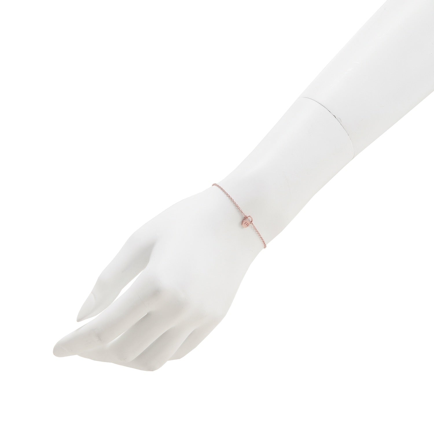 CACHE CACHE ブレスレット