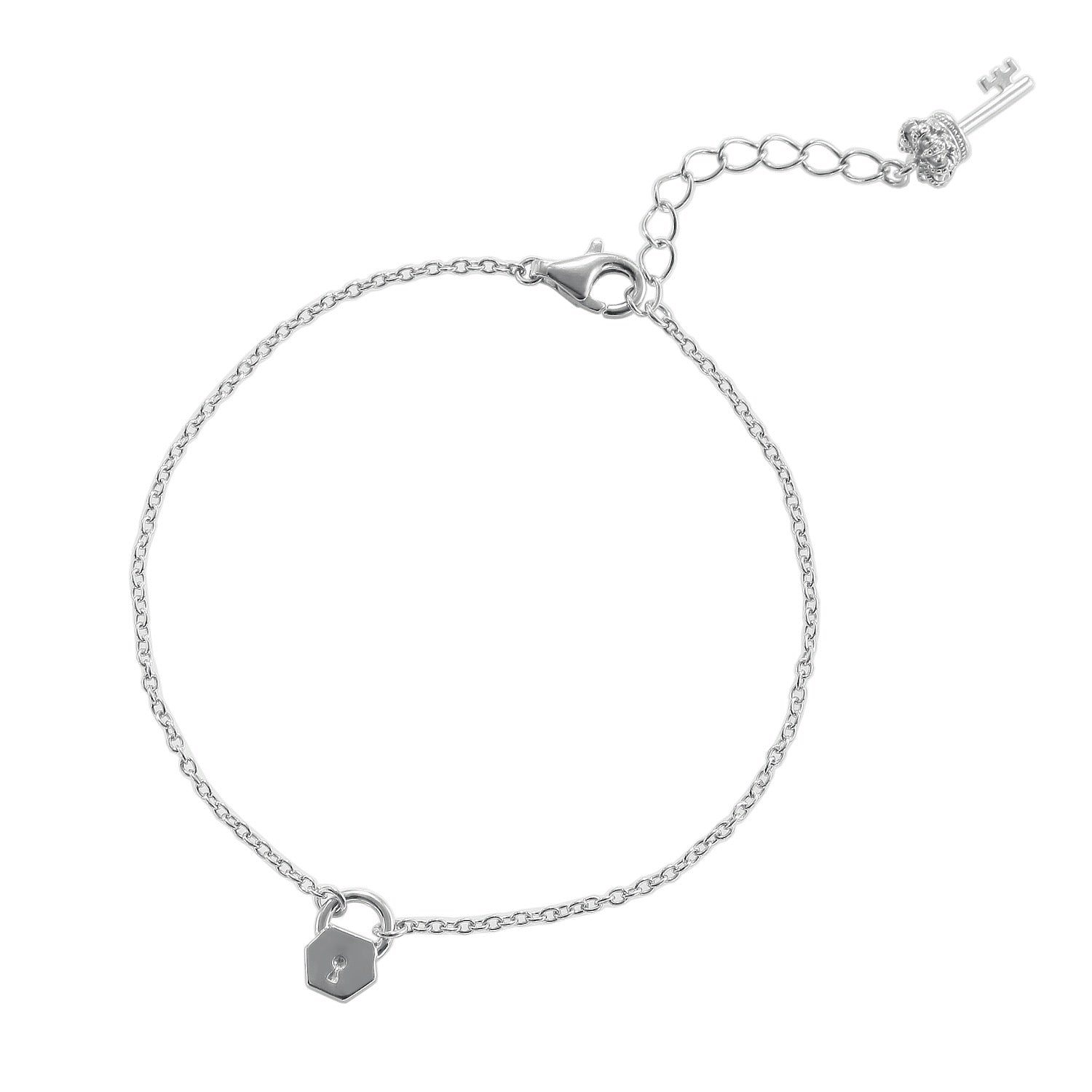 CACHE CACHE ブレスレット