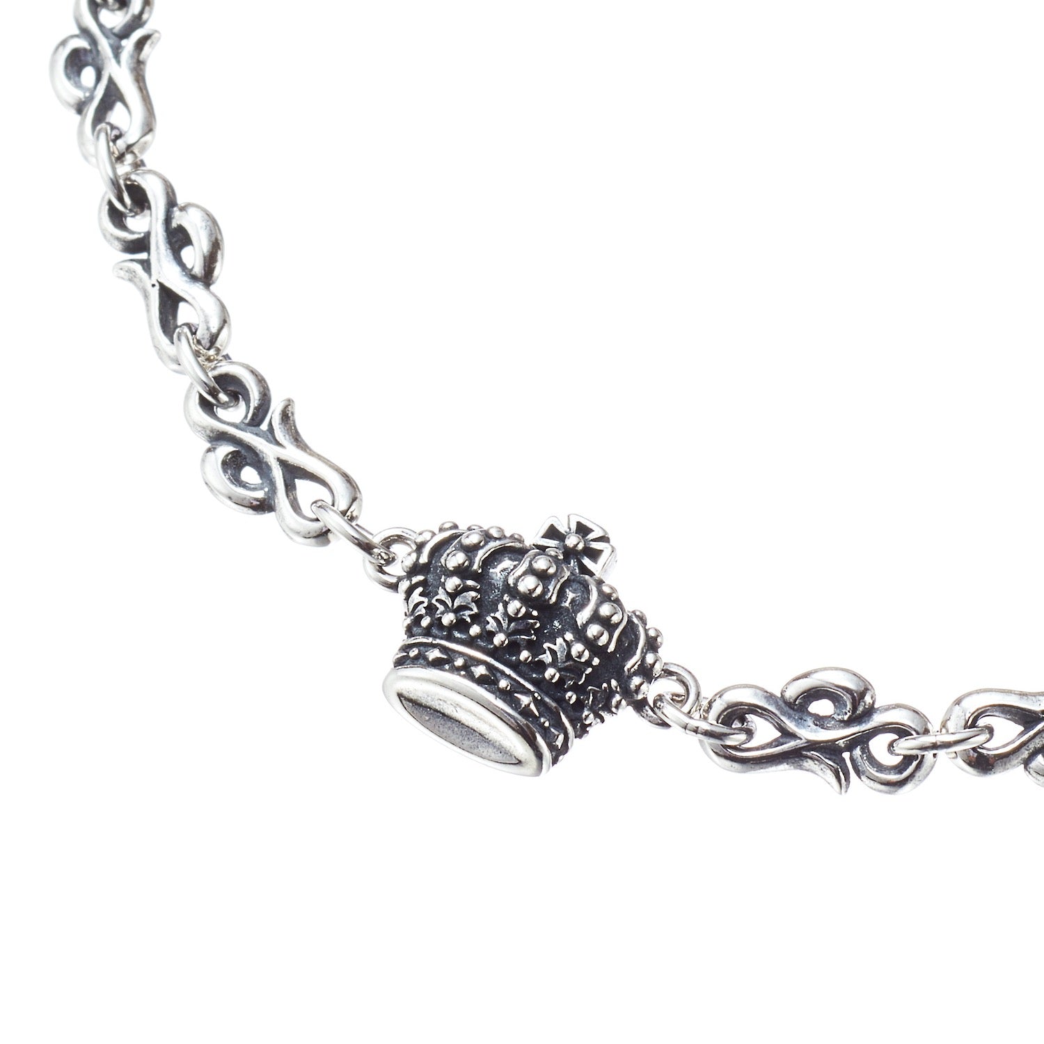 INVICTUS ブレスレット