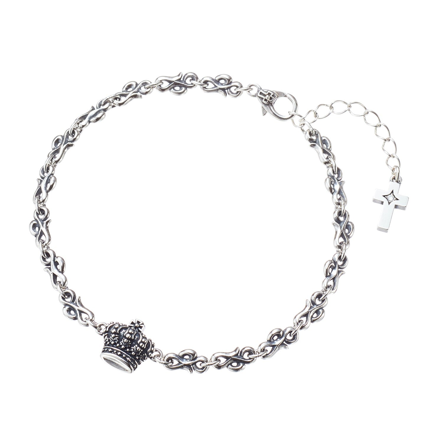 INVICTUS ブレスレット