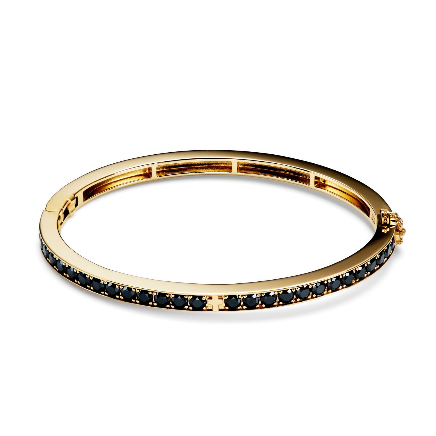 SUPERB STONE バングル