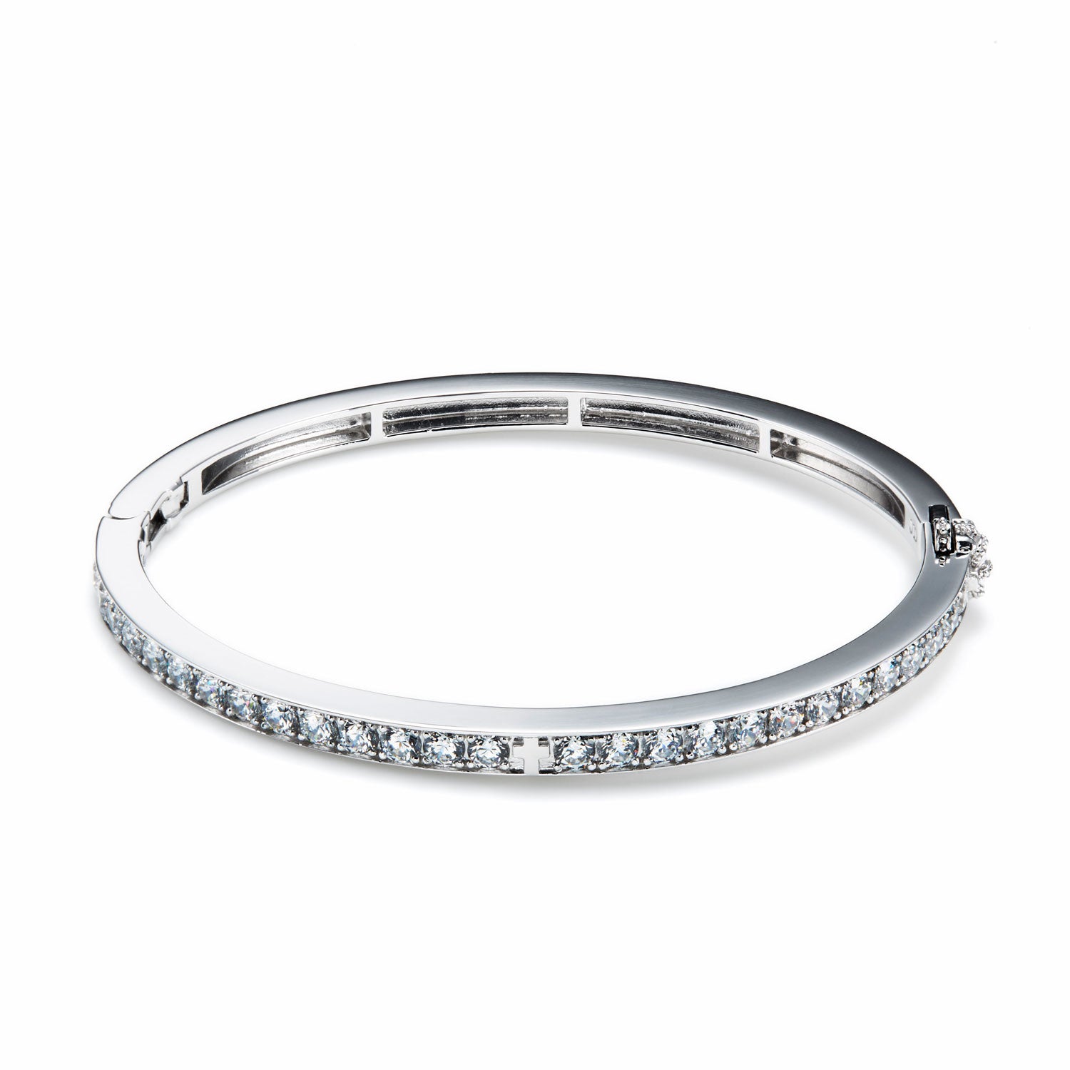 SUPERB STONE バングル