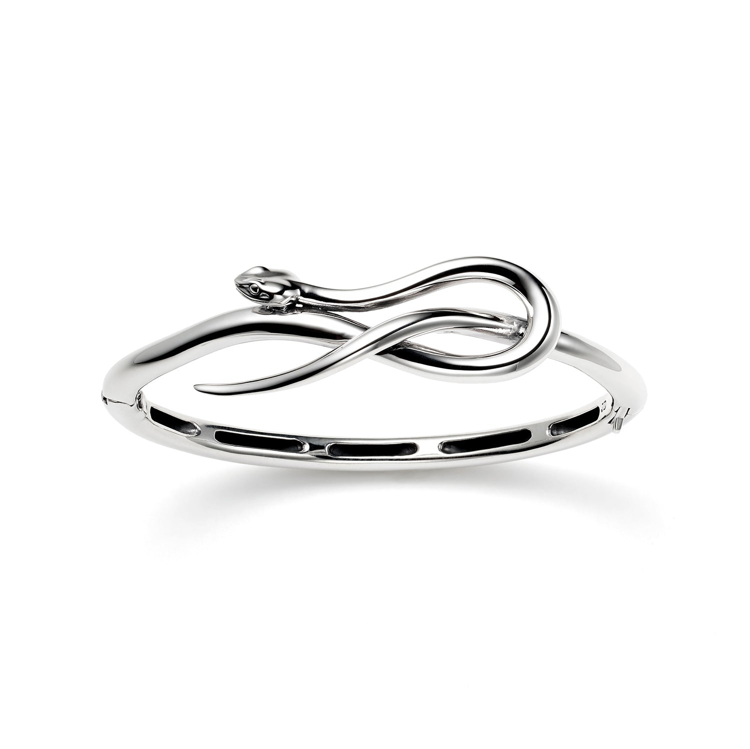 LABYRINTH バングル