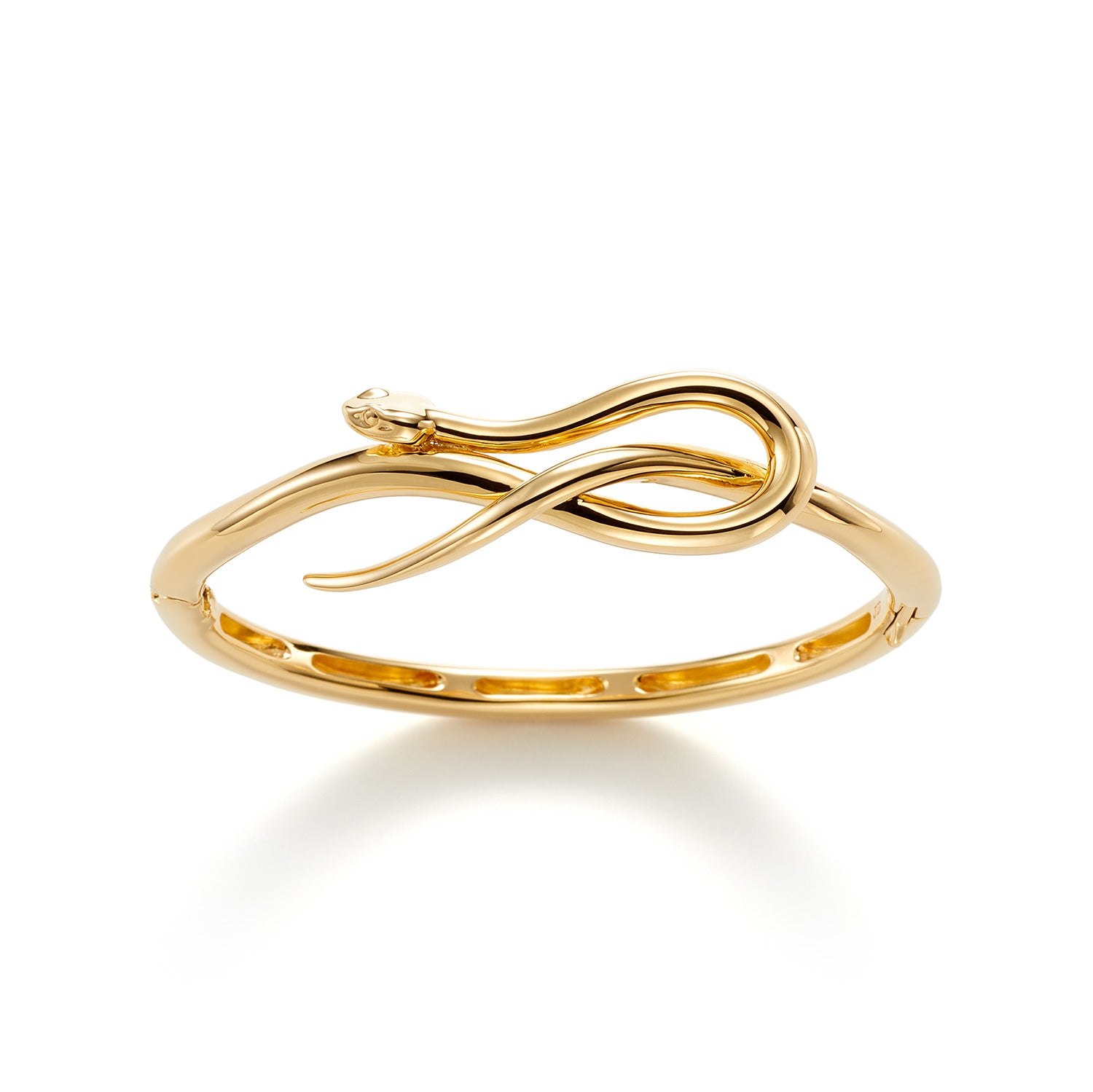 LABYRINTH バングル