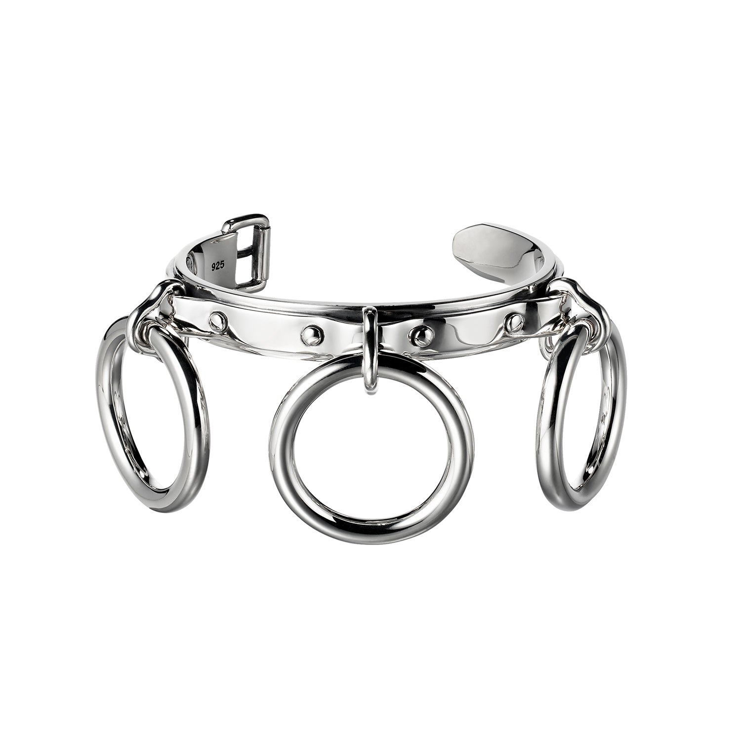 BIG NOISE バングル