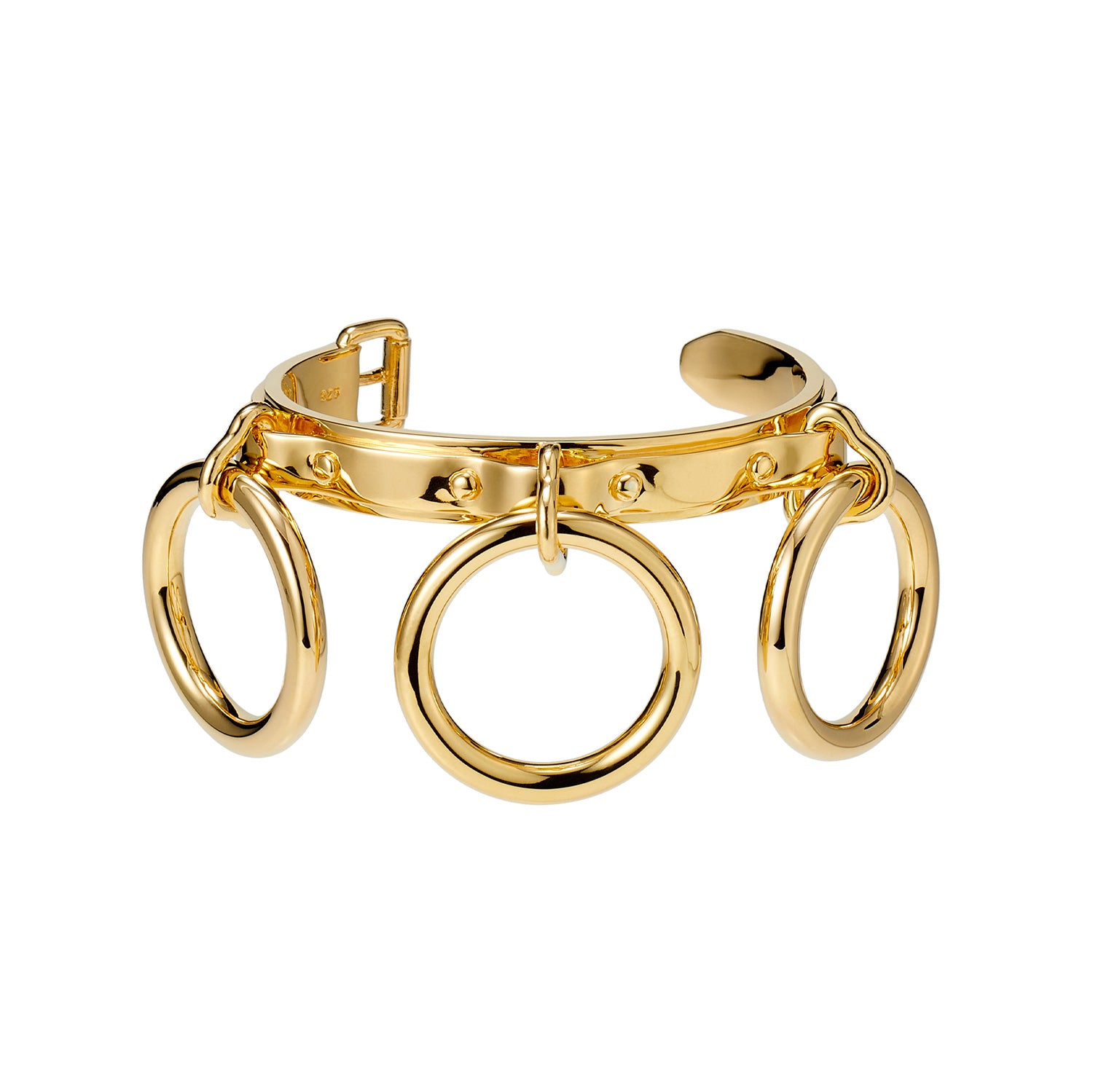 BIG NOISE バングル