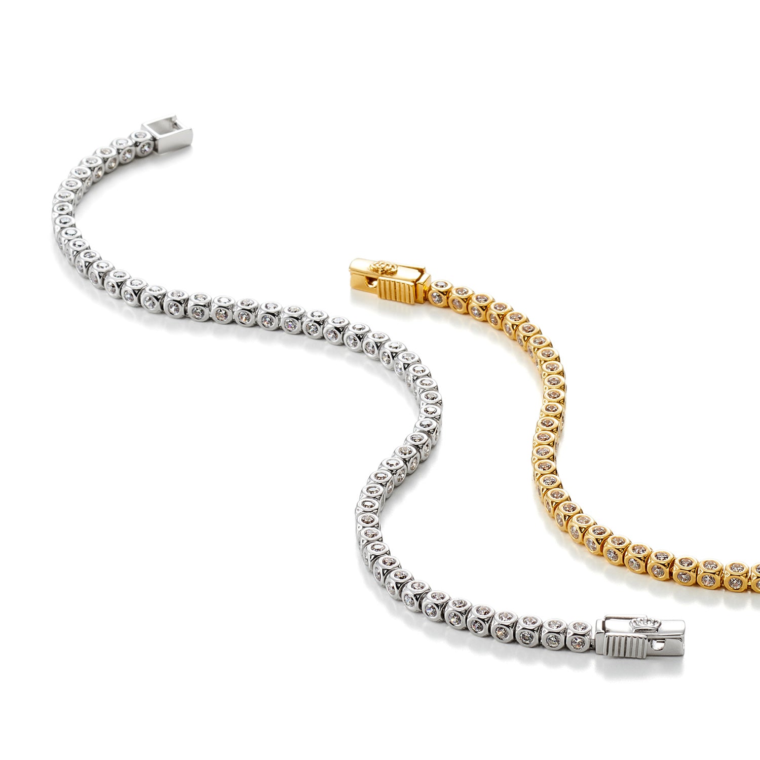 RADIANCE ブレスレット