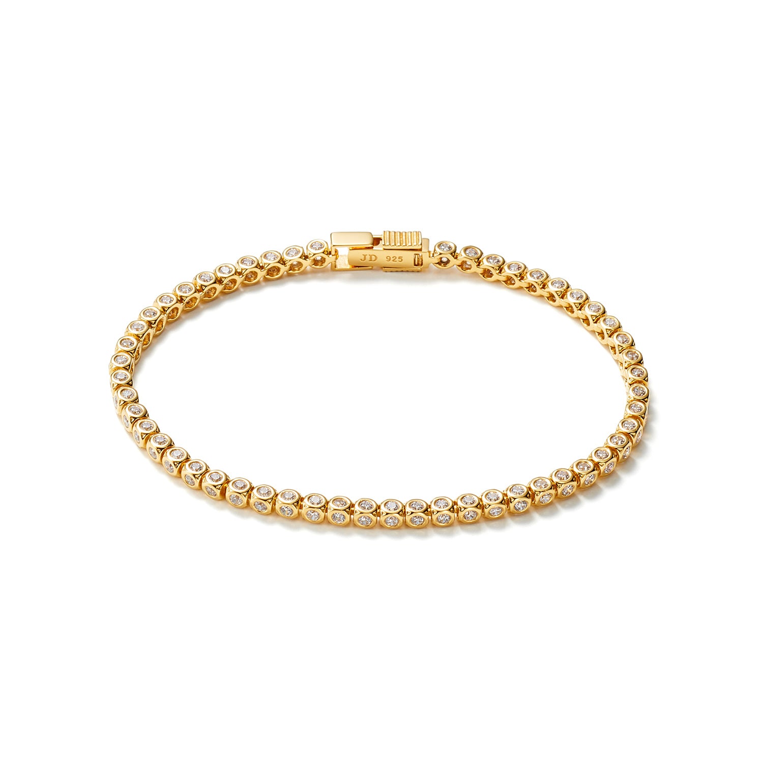 RADIANCE ブレスレット