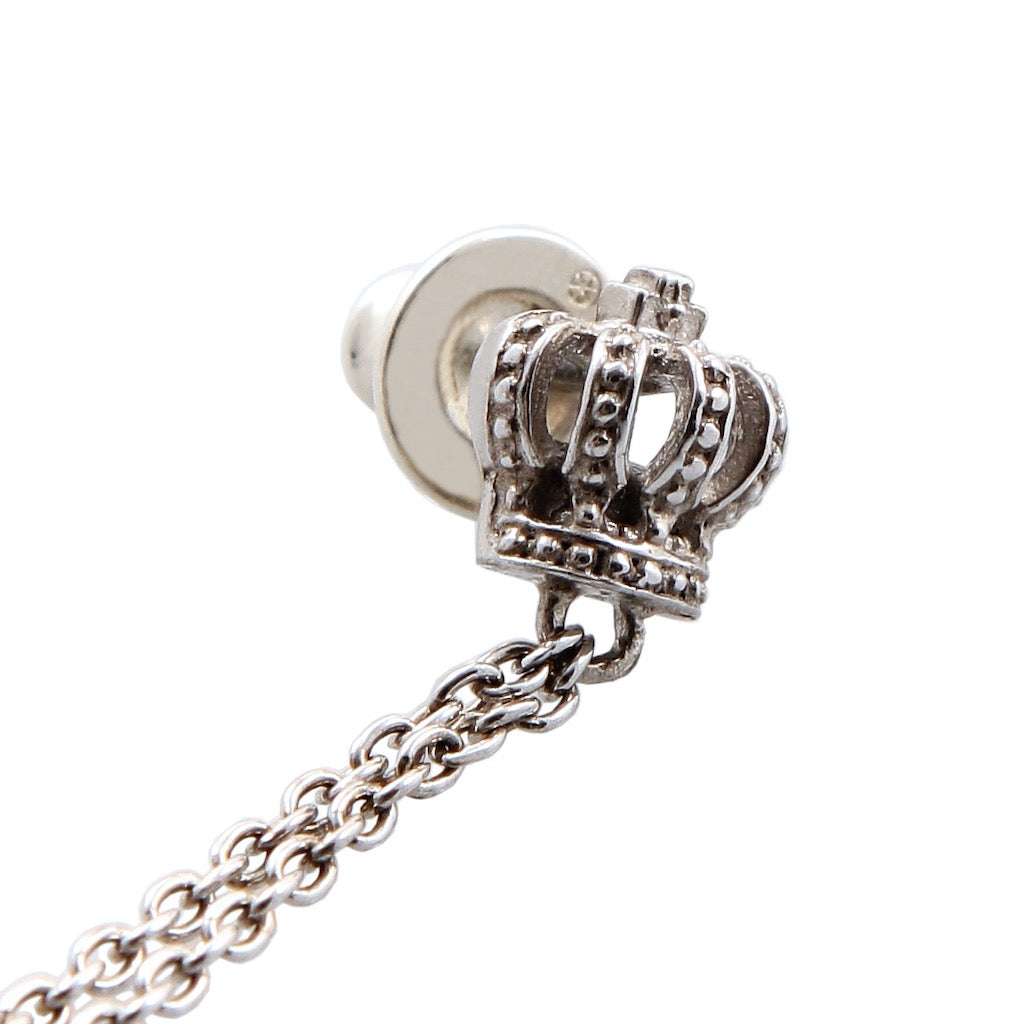 CHANDELIER ピアス