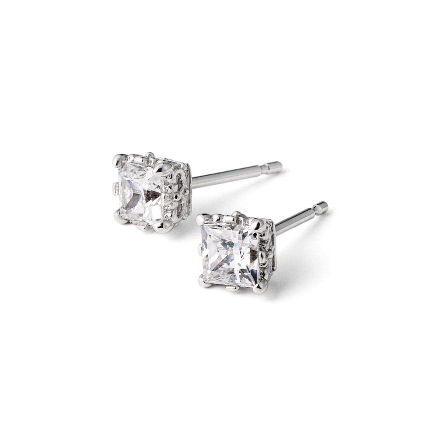 MONTECARLO ピアス